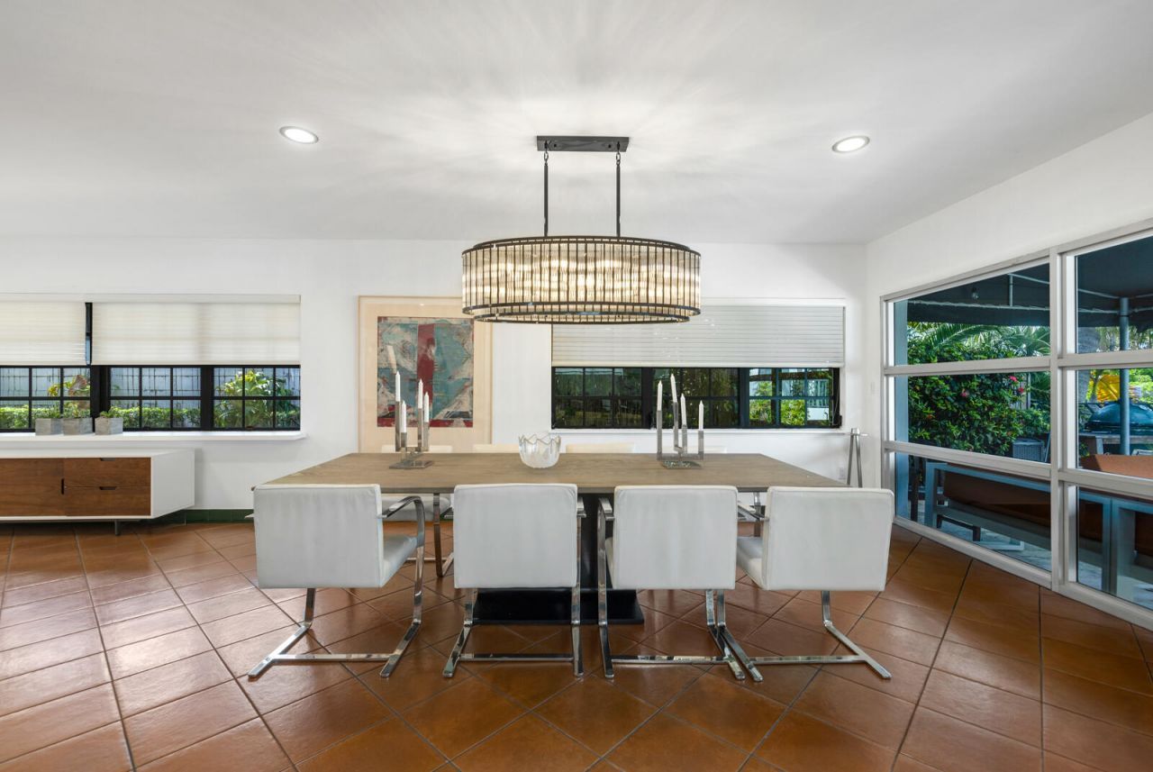 325 Coconut Isle Drive, Fort Lauderdale, FL 33301 Photo