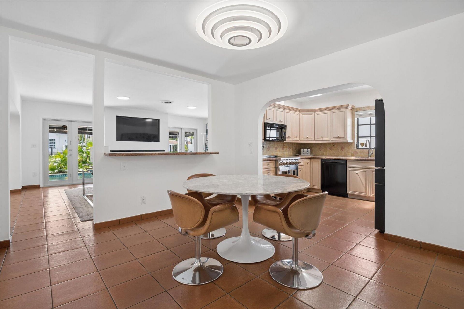 325 Coconut Isle Drive, Fort Lauderdale, FL 33301 Photo