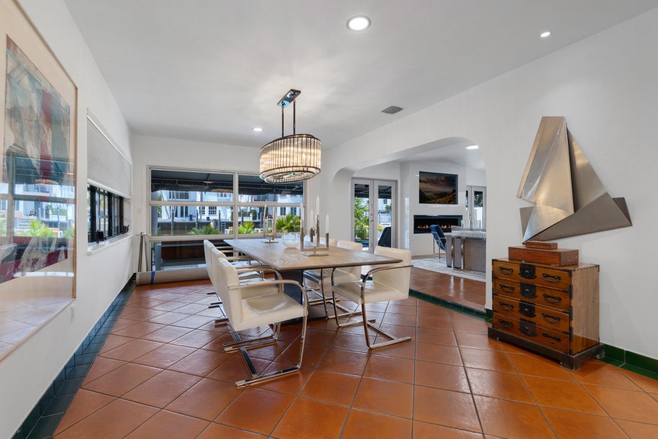 325 Coconut Isle Drive, Fort Lauderdale, FL 33301 Photo