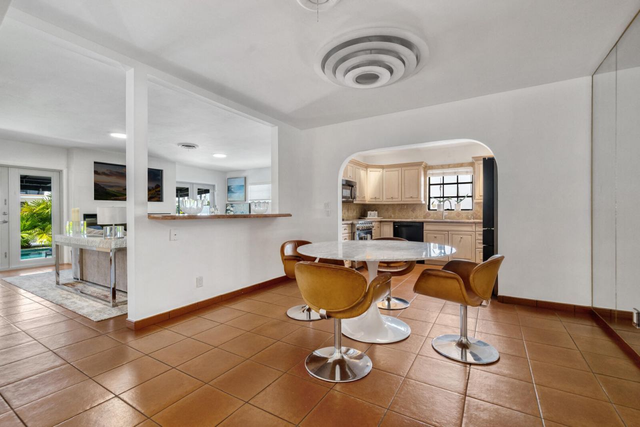 325 Coconut Isle Drive, Fort Lauderdale, FL 33301 Photo