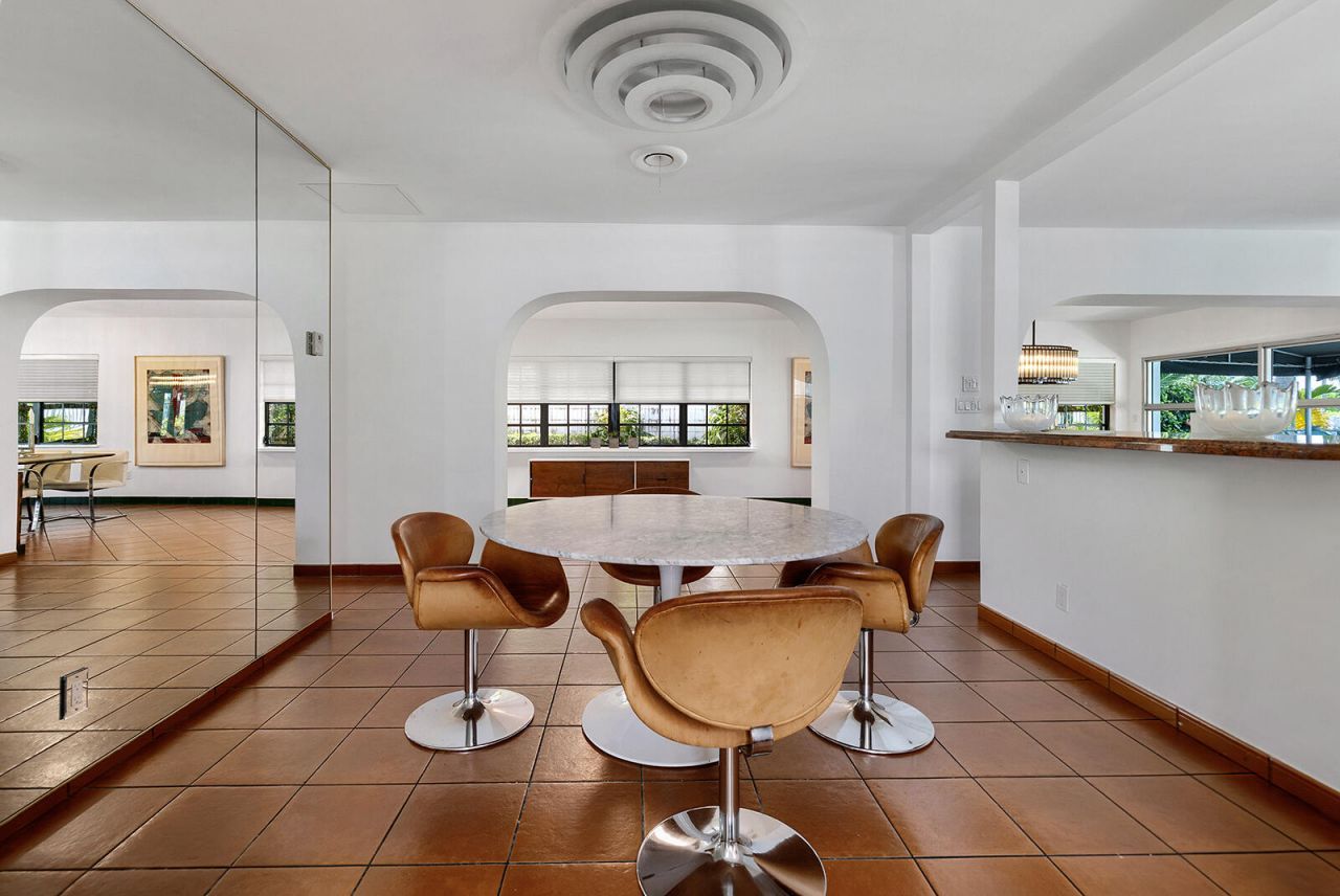 325 Coconut Isle Drive, Fort Lauderdale, FL 33301 Photo