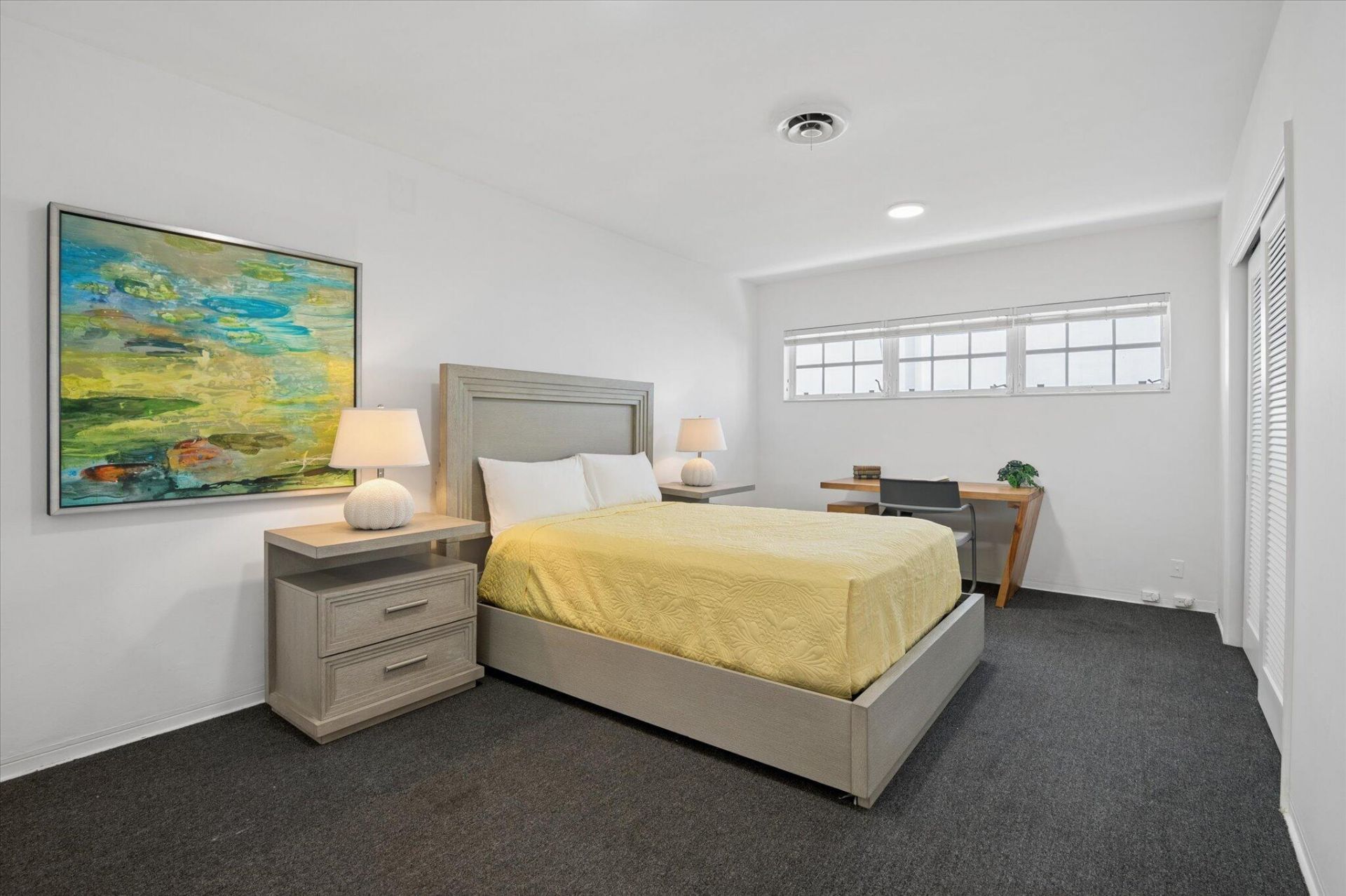 325 Coconut Isle Drive, Fort Lauderdale, FL 33301 Photo