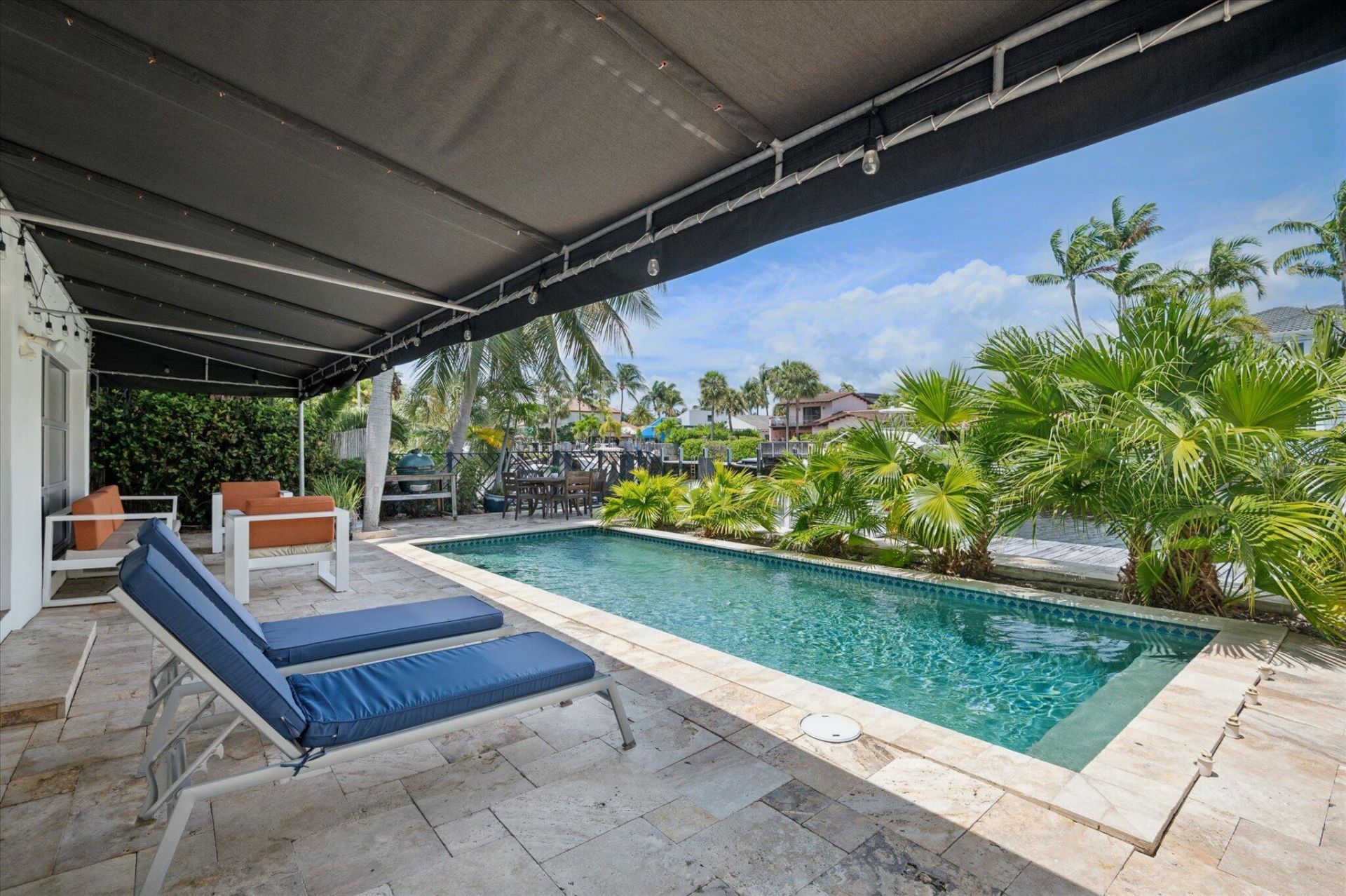325 Coconut Isle Drive, Fort Lauderdale, FL 33301 Photo