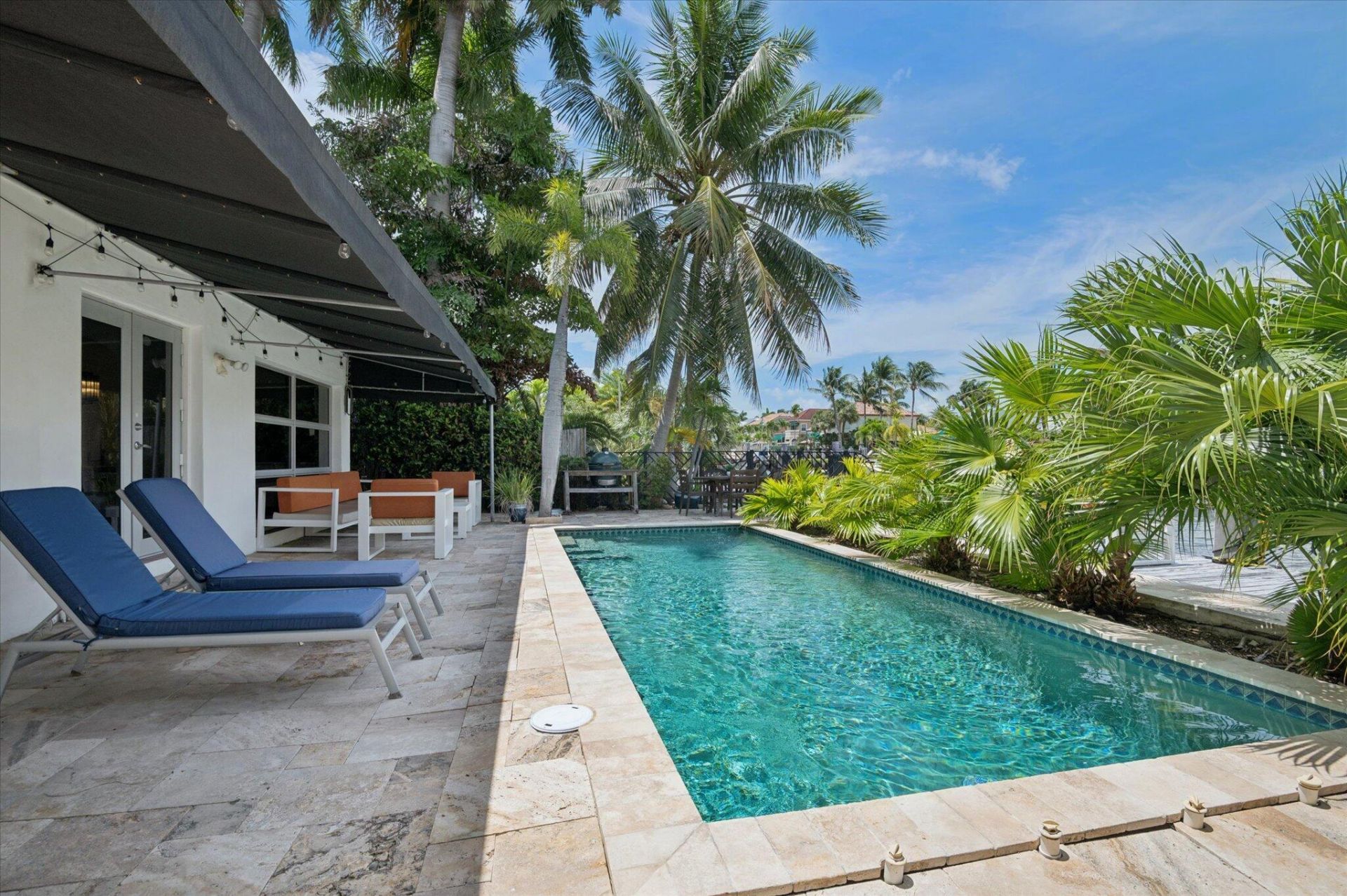 325 Coconut Isle Drive, Fort Lauderdale, FL 33301 Photo