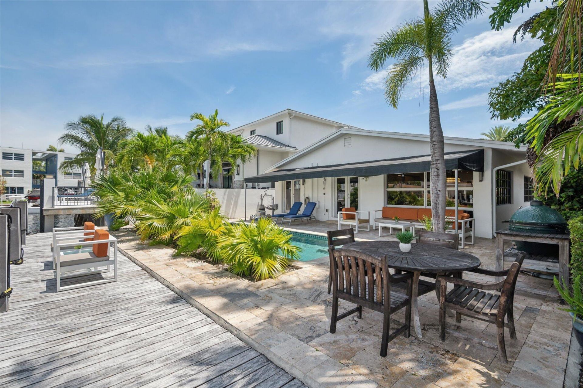 325 Coconut Isle Drive, Fort Lauderdale, FL 33301 Photo