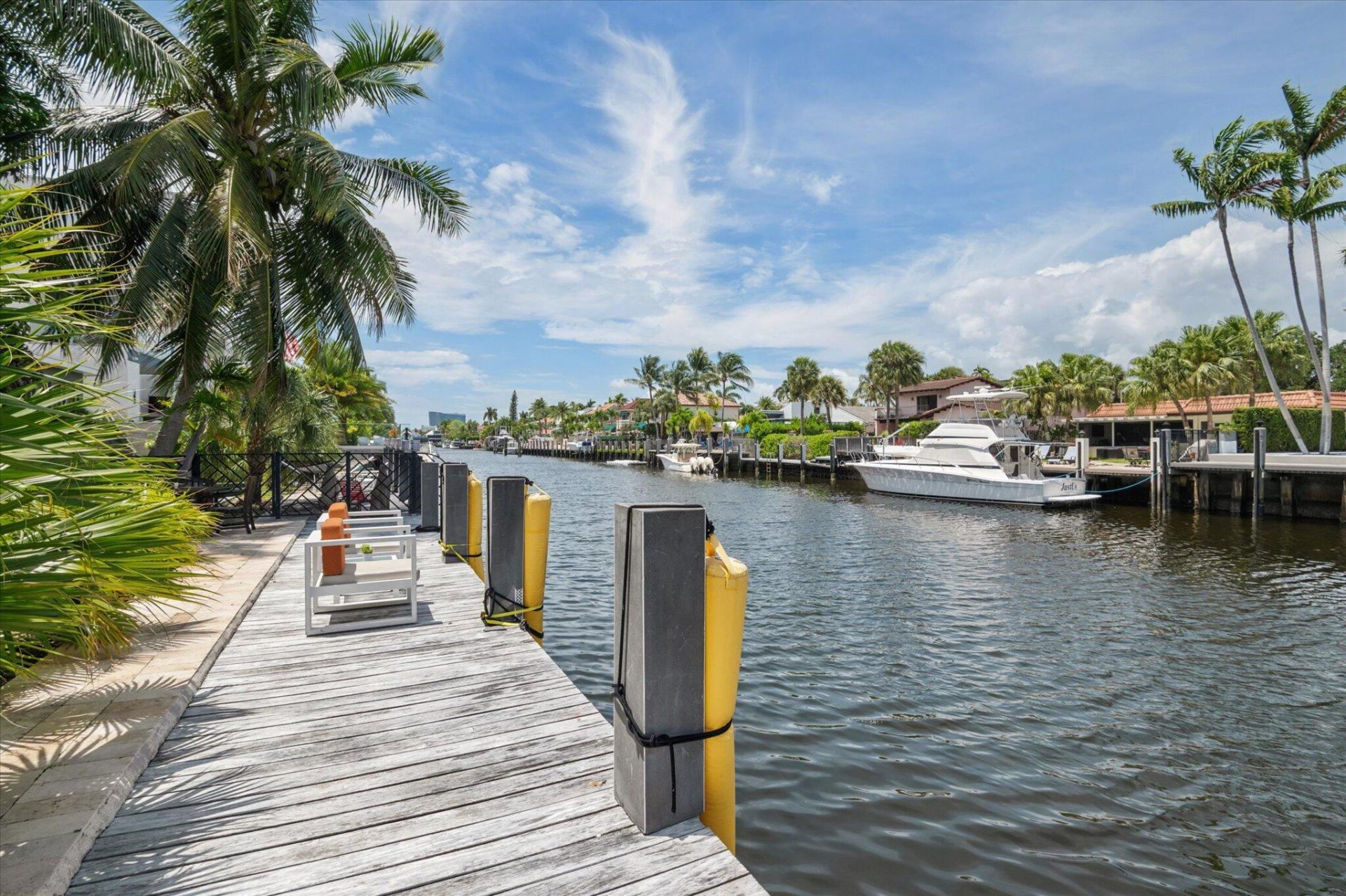 325 Coconut Isle Drive, Fort Lauderdale, FL 33301 Photo