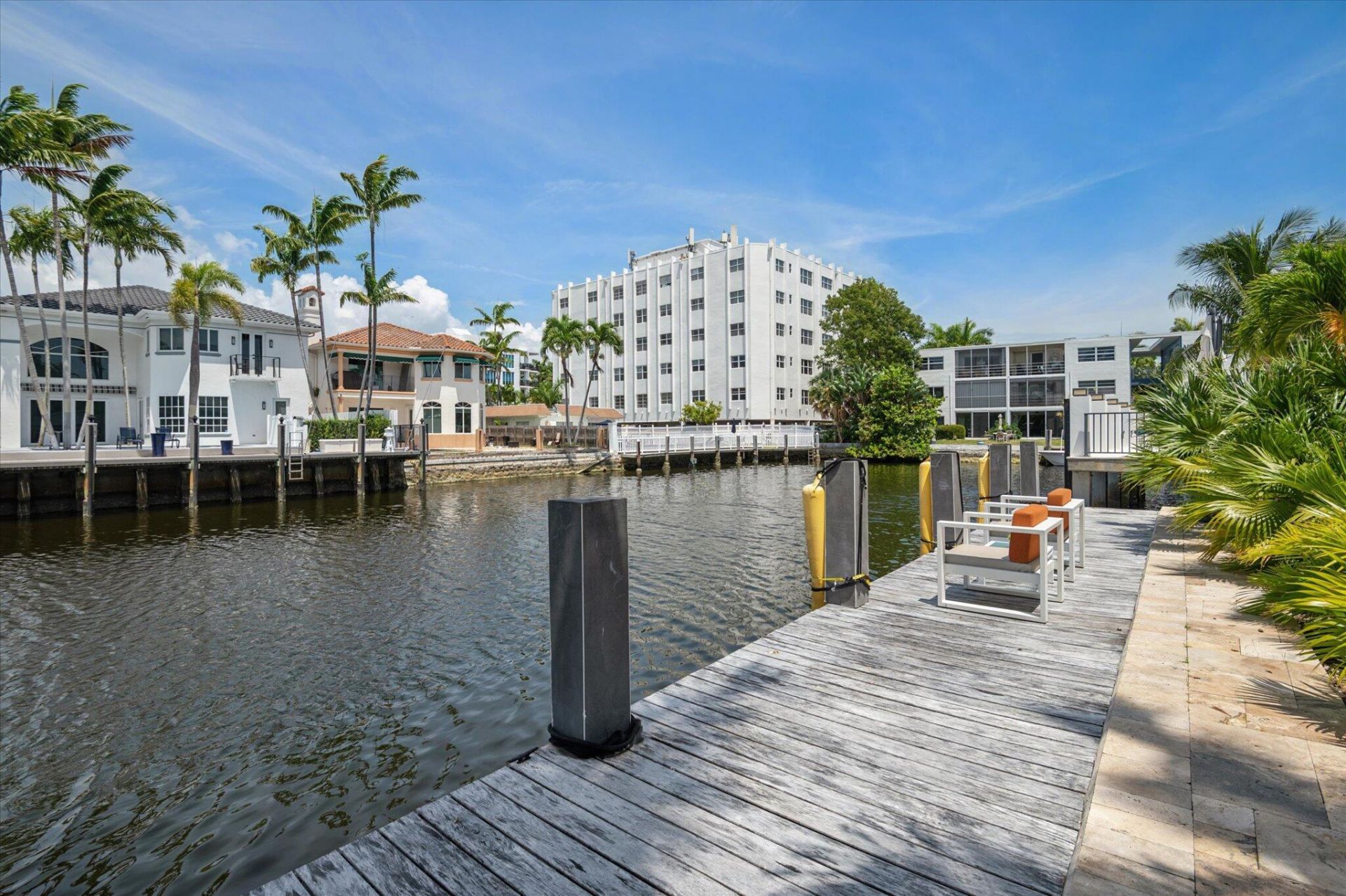 325 Coconut Isle Drive, Fort Lauderdale, FL 33301 Photo