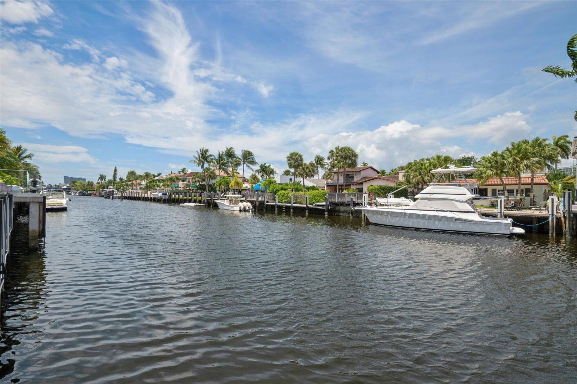 325 Coconut Isle Drive, Fort Lauderdale, FL 33301 Photo