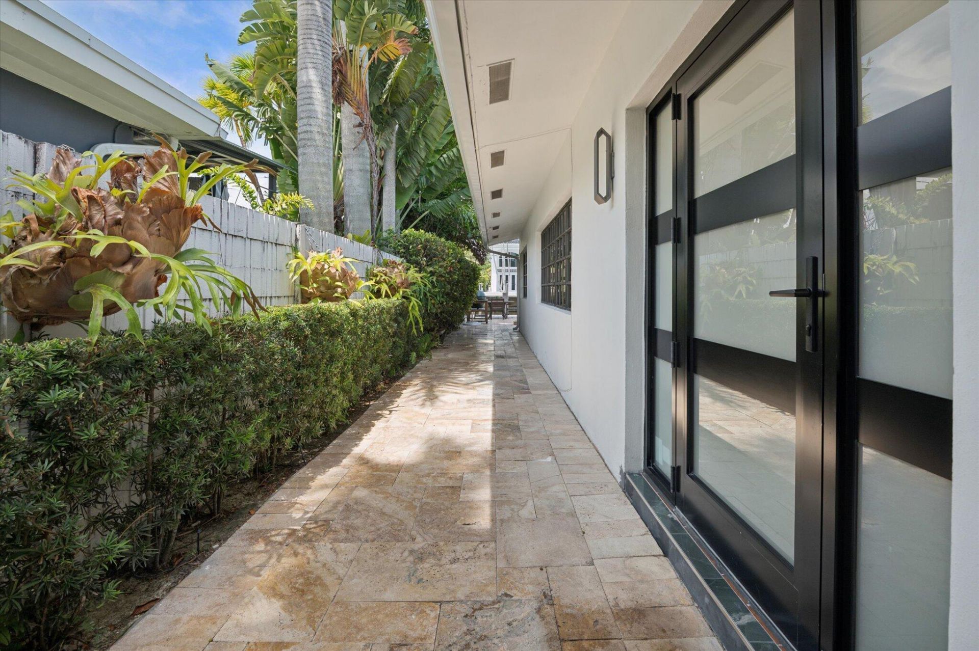 325 Coconut Isle Drive, Fort Lauderdale, FL 33301 Photo