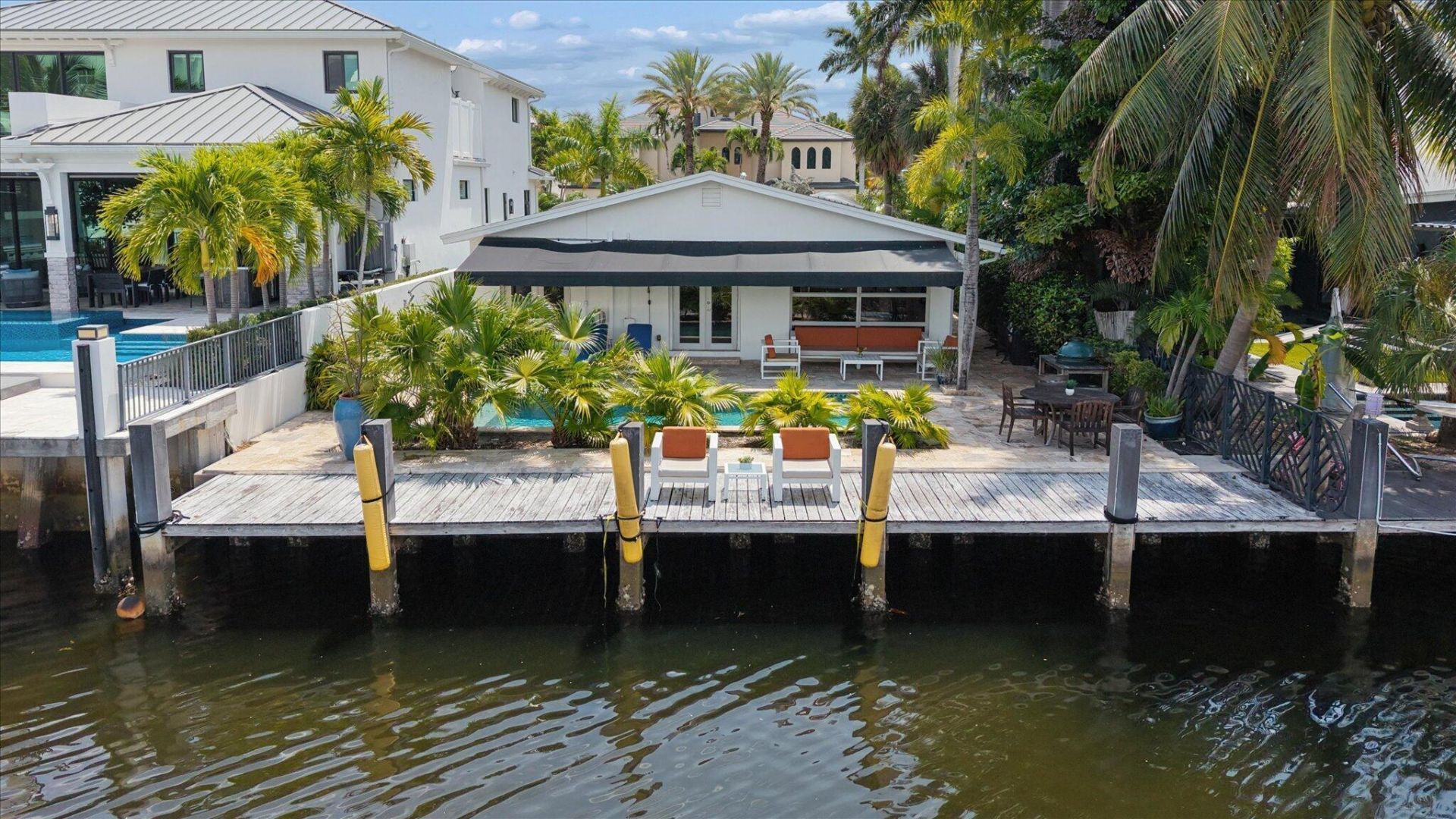 325 Coconut Isle Drive, Fort Lauderdale, FL 33301 Photo