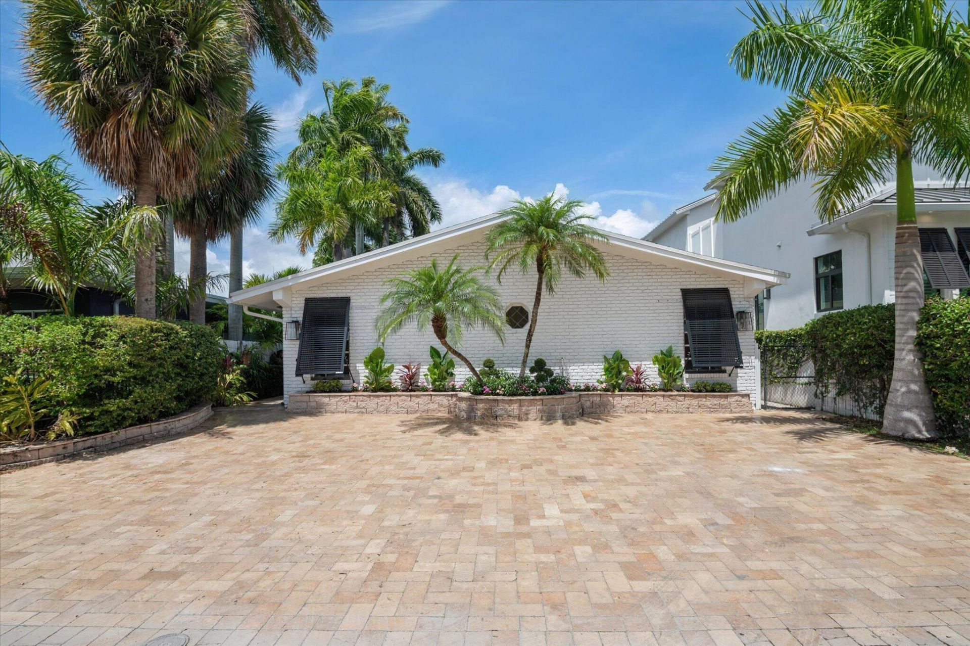 325 Coconut Isle Drive, Fort Lauderdale, FL 33301 Photo