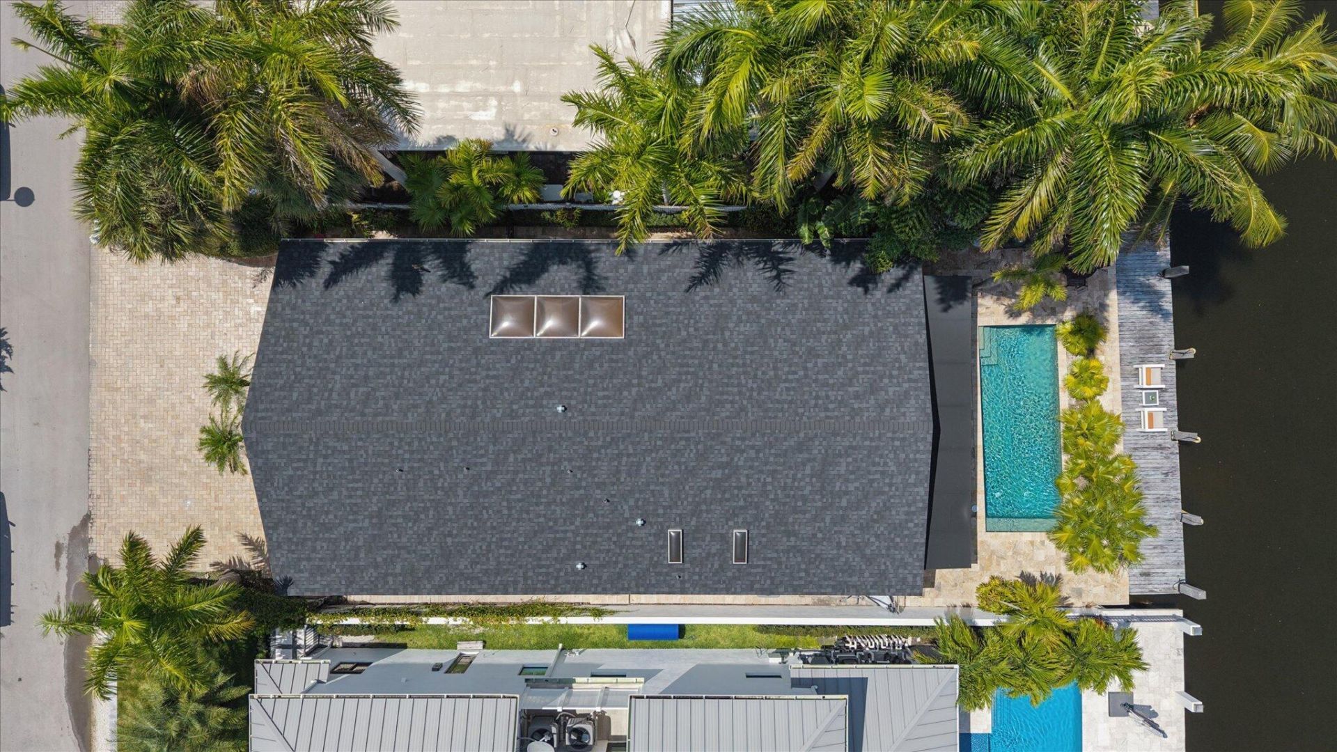 325 Coconut Isle Drive, Fort Lauderdale, FL 33301 Photo