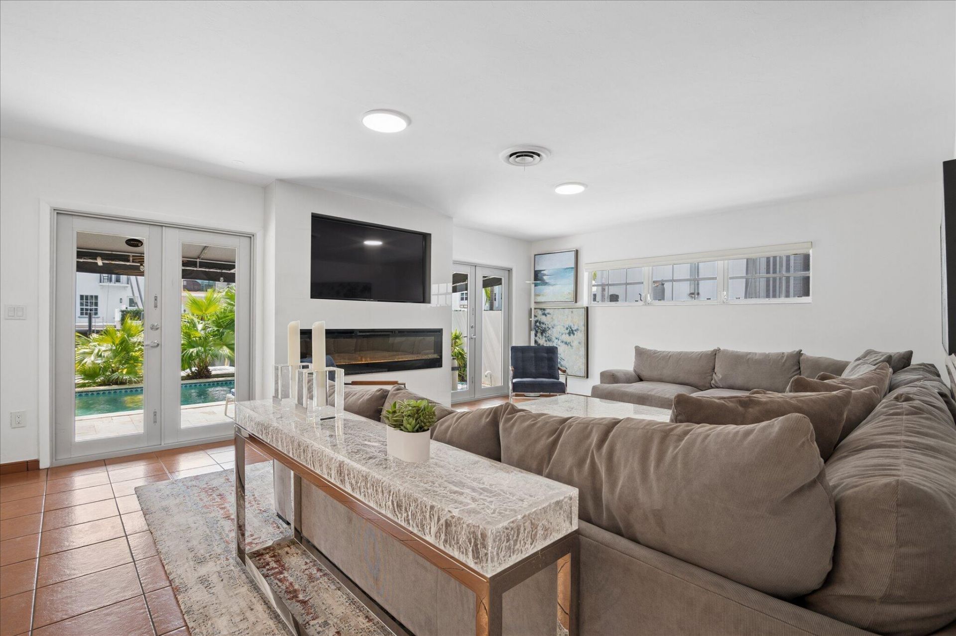 325 Coconut Isle Drive, Fort Lauderdale, FL 33301 Photo
