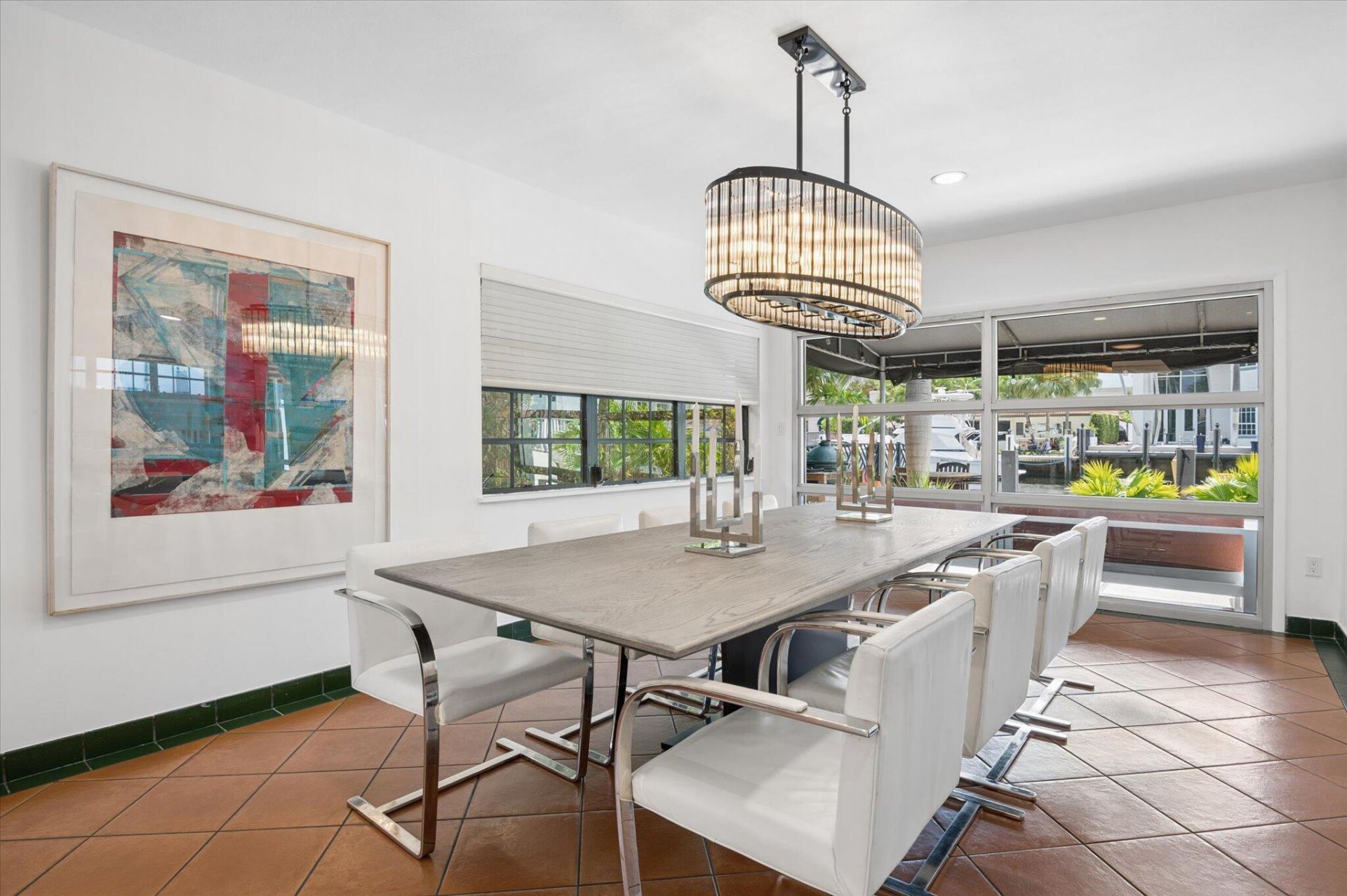 325 Coconut Isle Drive, Fort Lauderdale, FL 33301 Photo