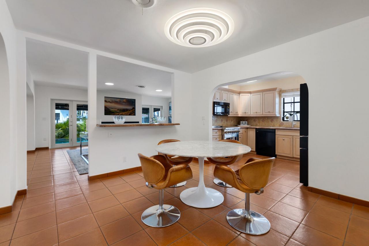 325 Coconut Isle Drive, Fort Lauderdale, FL 33301 Photo