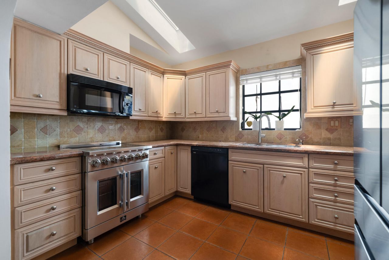 325 Coconut Isle Drive, Fort Lauderdale, FL 33301 Photo