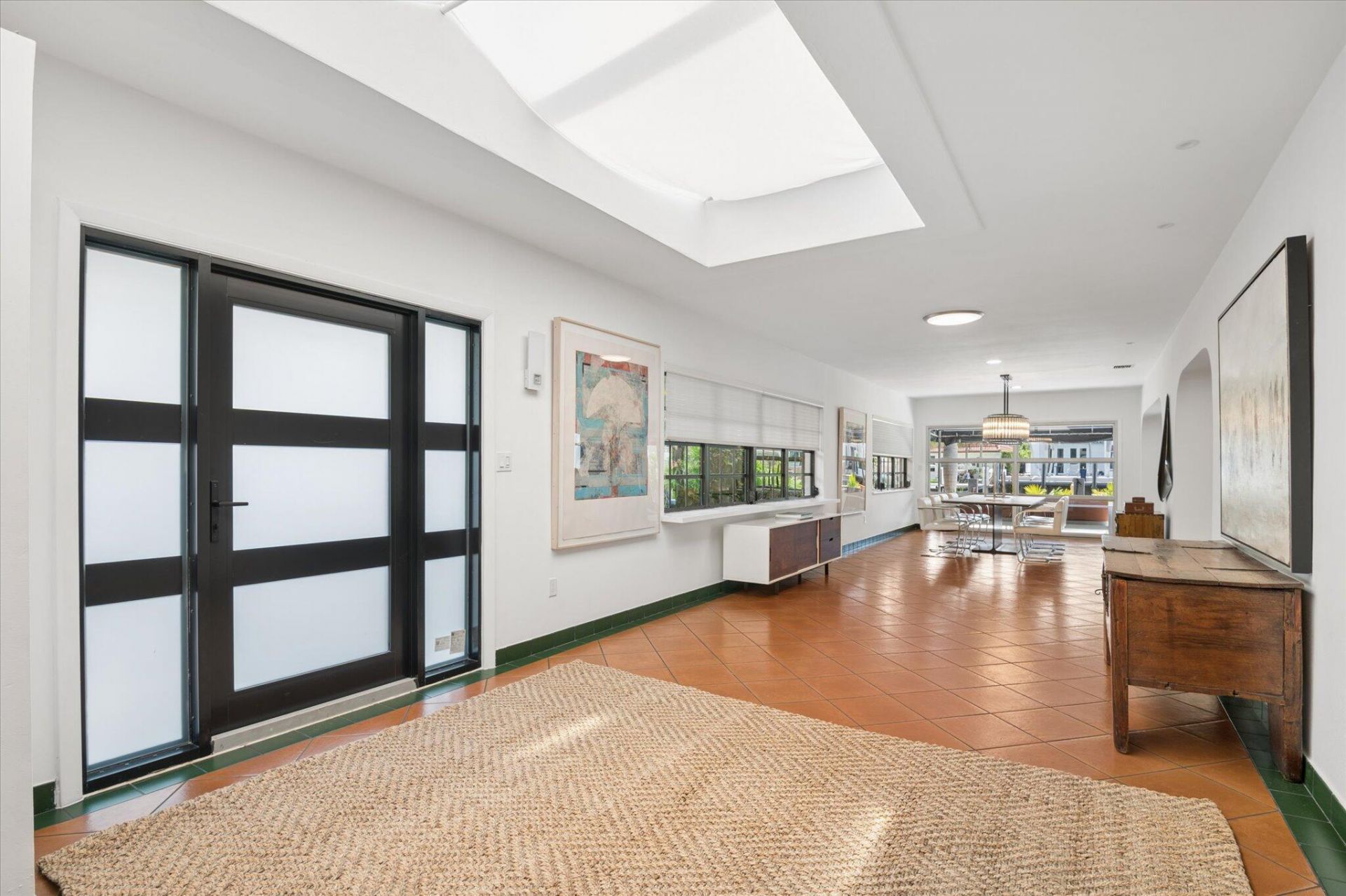 325 Coconut Isle Drive, Fort Lauderdale, FL 33301 Photo