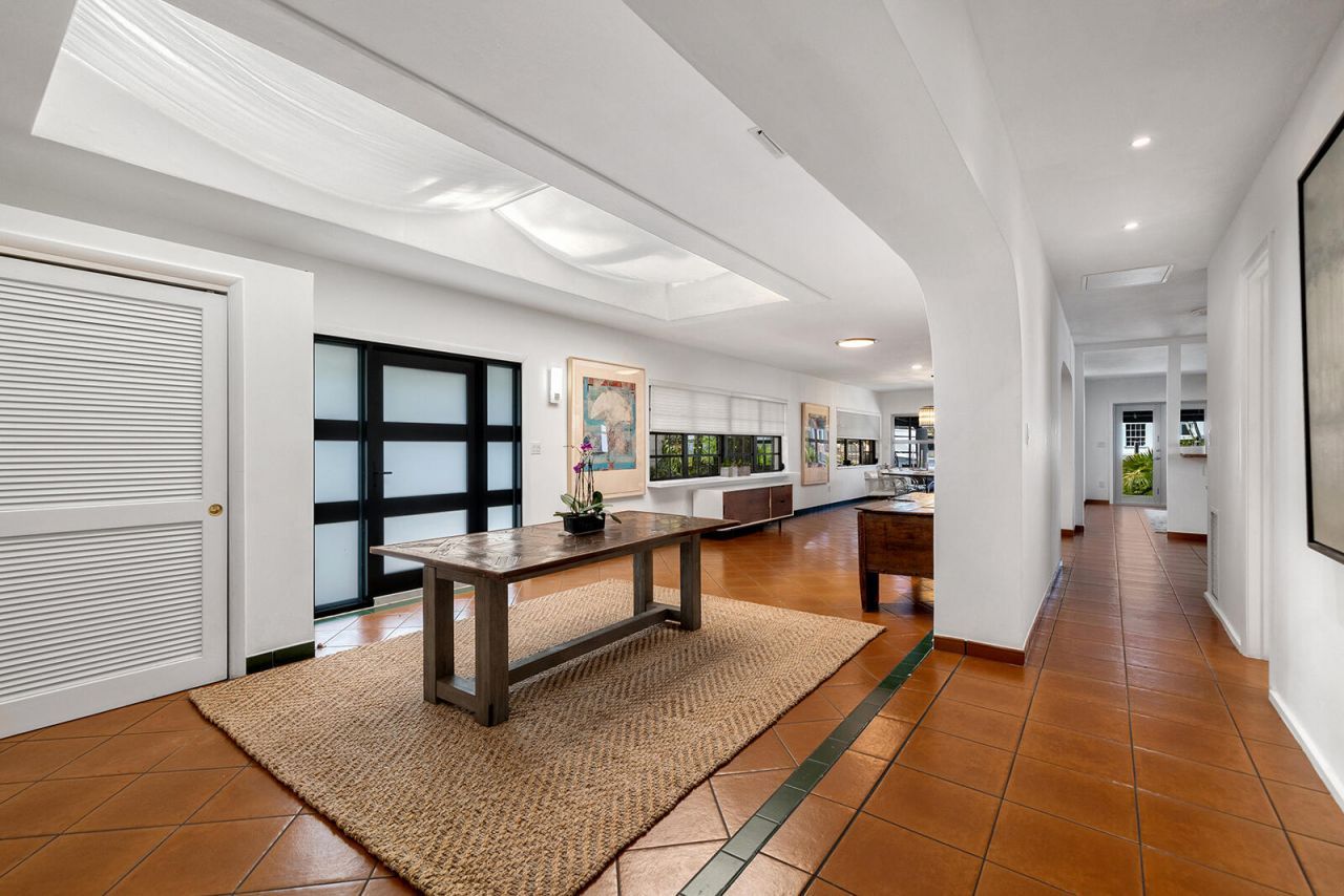 325 Coconut Isle Drive, Fort Lauderdale, FL 33301 Photo