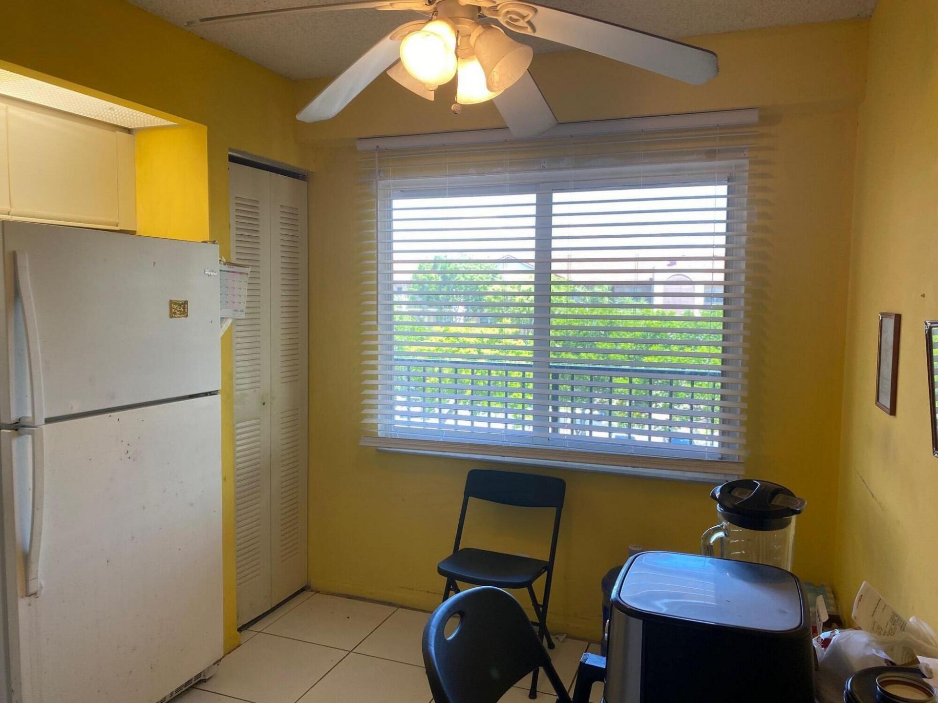 13100 SW 11th Court Sw, Unit 412c, Pembroke Pines, FL 33027 Photo