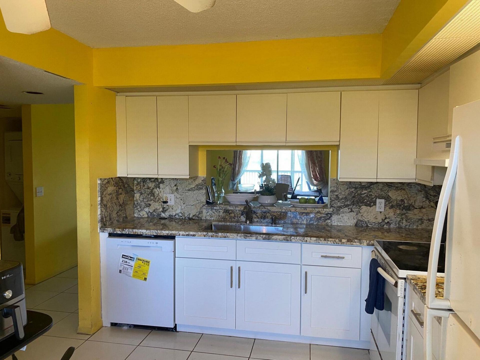 13100 SW 11th Court Sw, Unit 412c, Pembroke Pines, FL 33027 Photo