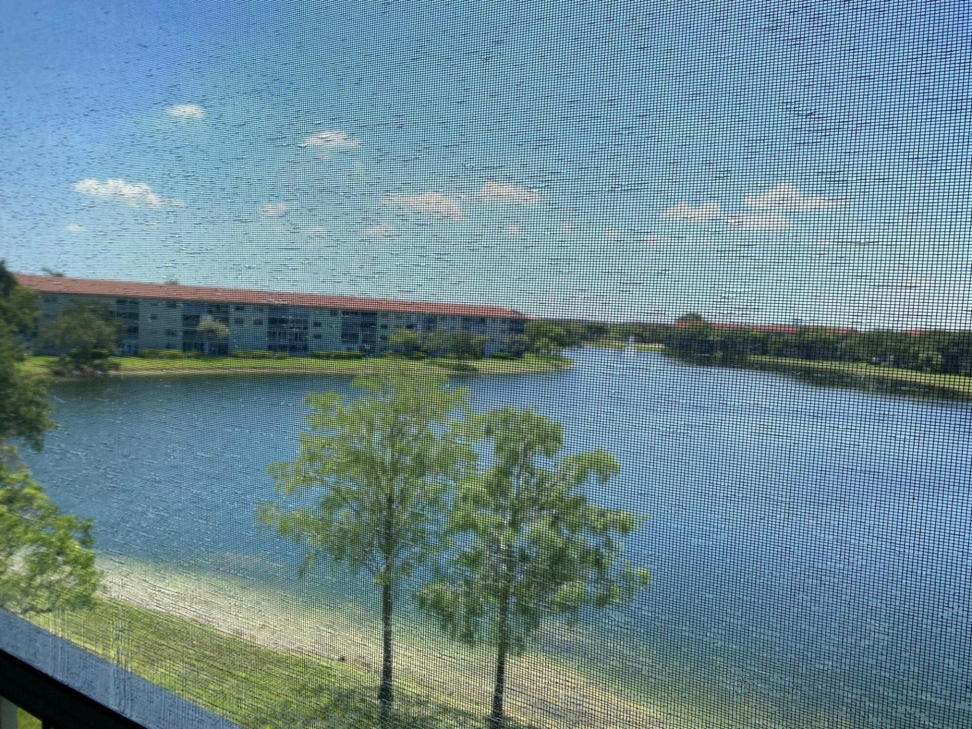 13100 SW 11th Court Sw, Unit 412c, Pembroke Pines, FL 33027 Photo