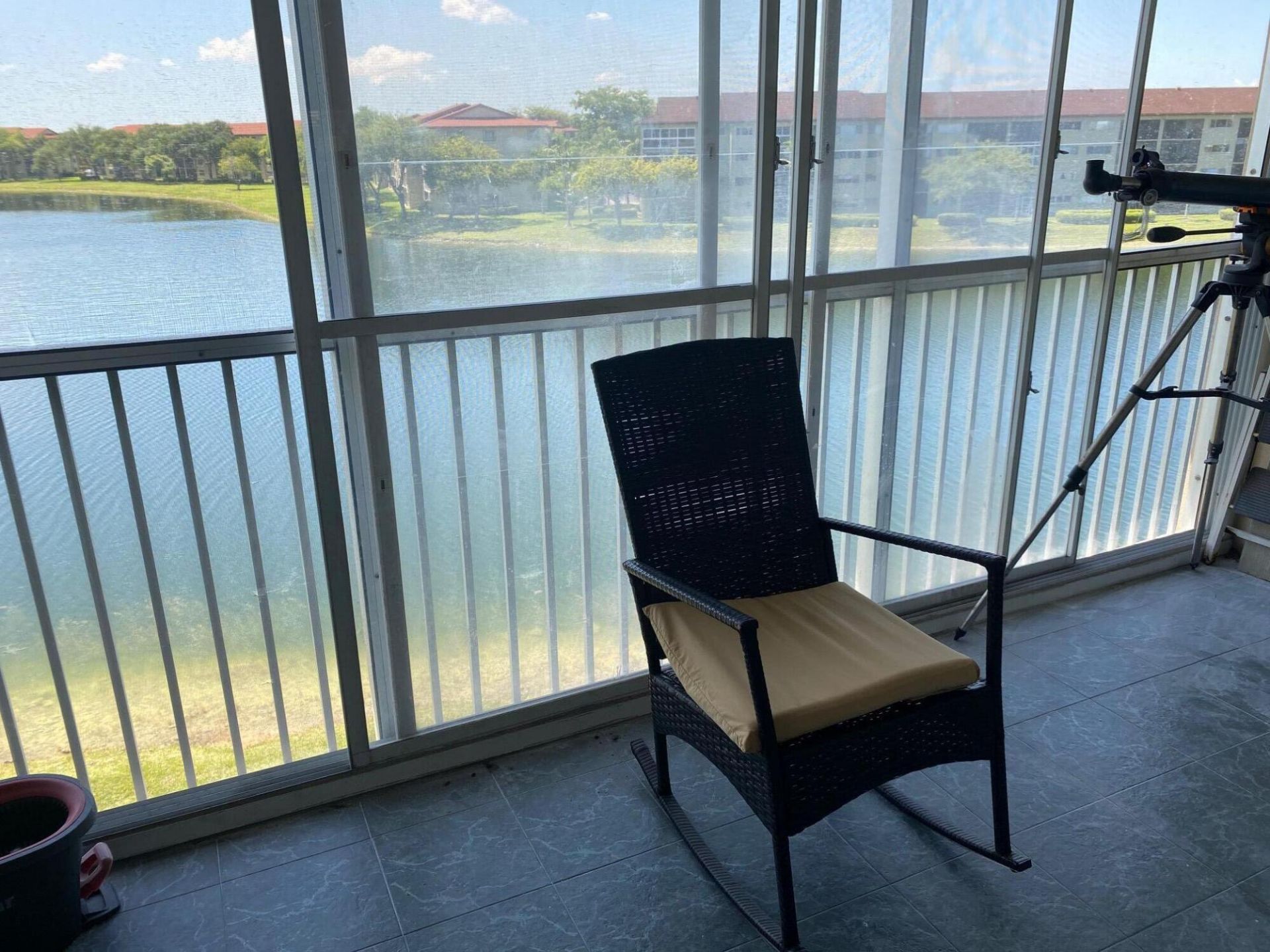 13100 SW 11th Court Sw, Unit 412c, Pembroke Pines, FL 33027 Photo