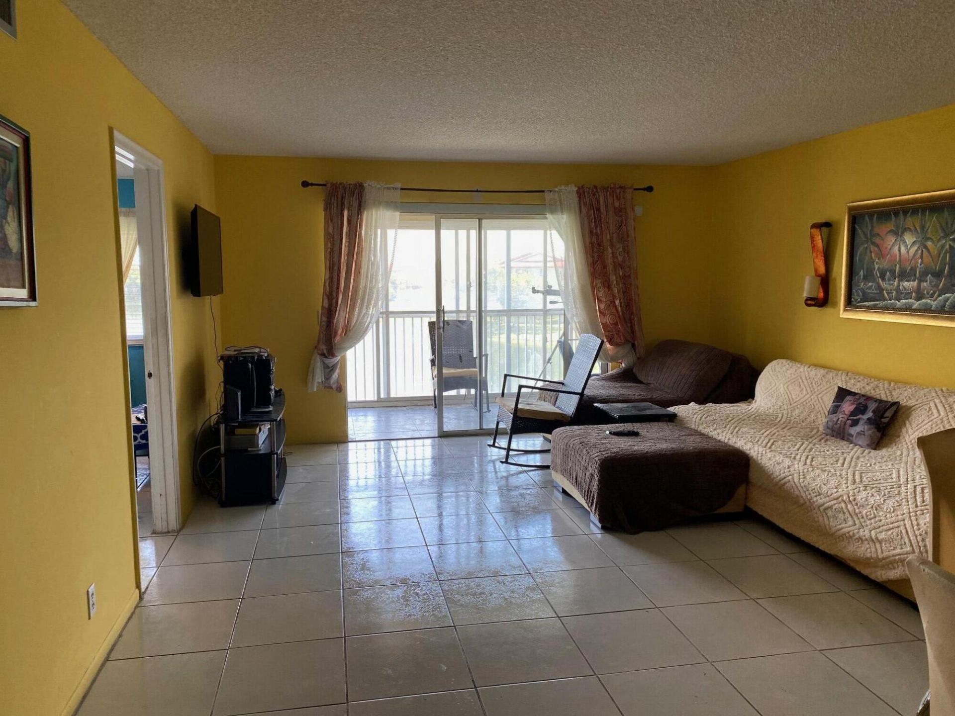 13100 SW 11th Court Sw, Unit 412c, Pembroke Pines, FL 33027 Photo