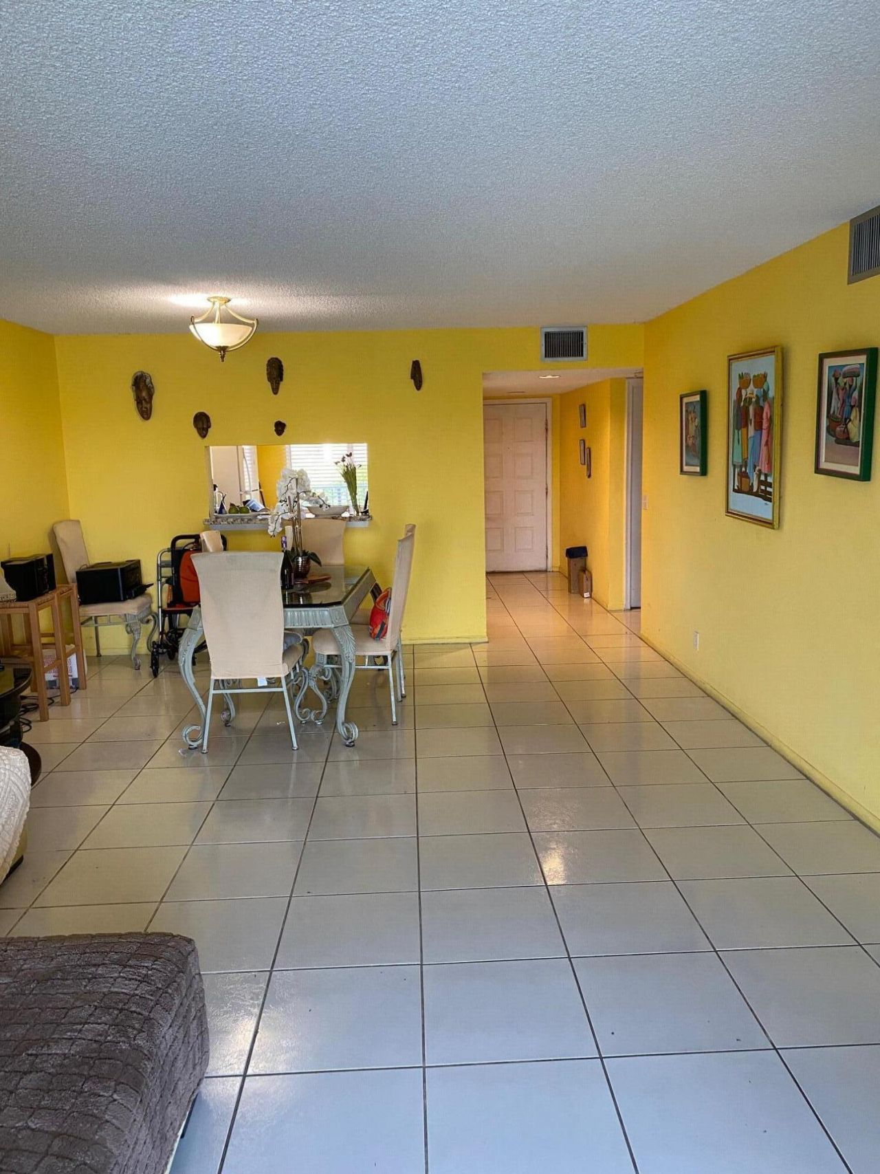 13100 SW 11th Court Sw, Unit 412c, Pembroke Pines, FL 33027 Photo