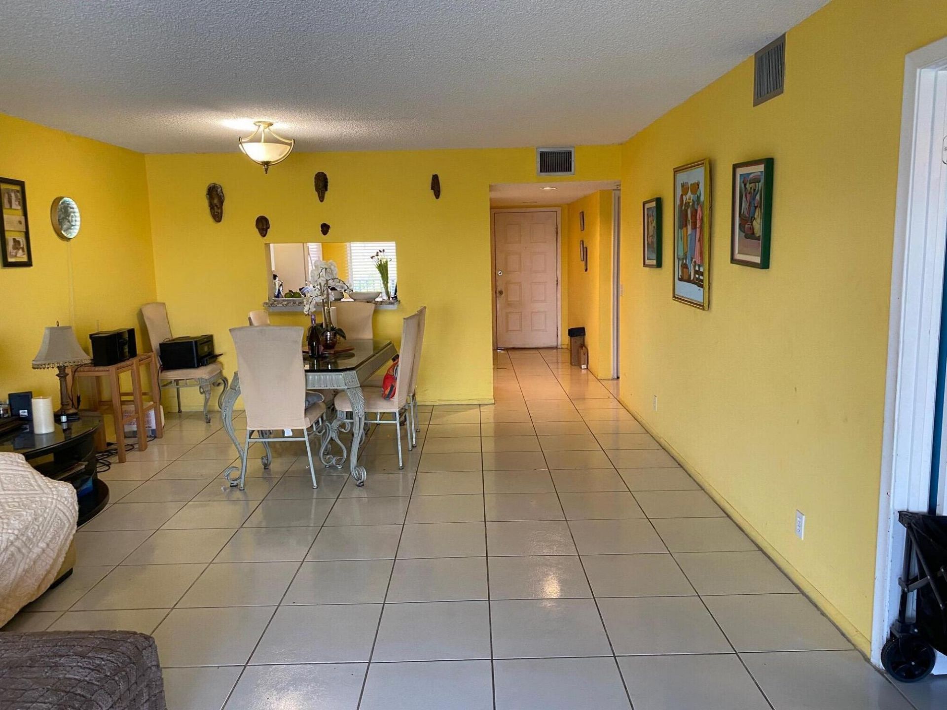 13100 SW 11th Court Sw, Unit 412c, Pembroke Pines, FL 33027 Photo