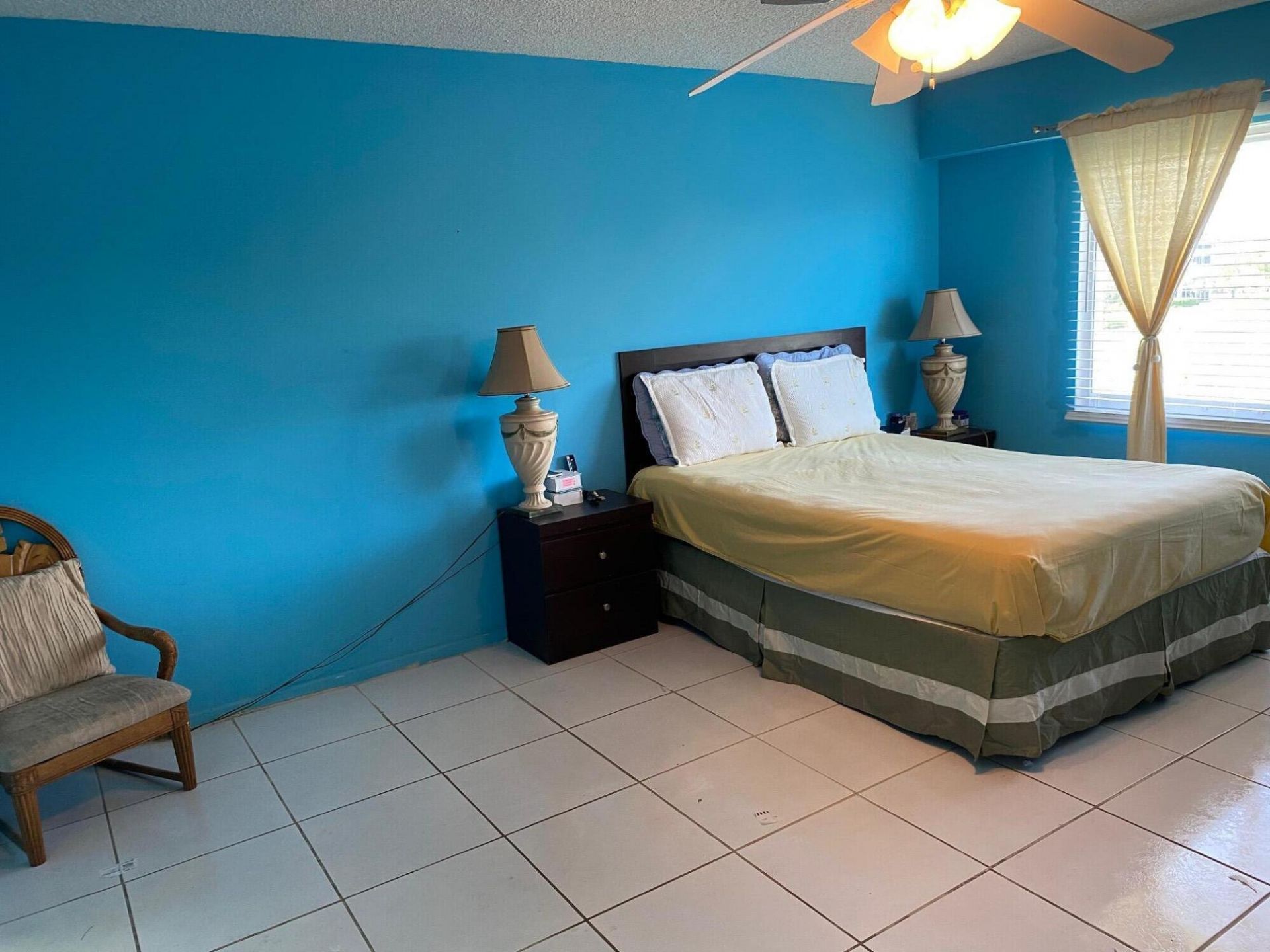 13100 SW 11th Court Sw, Unit 412c, Pembroke Pines, FL 33027 Photo