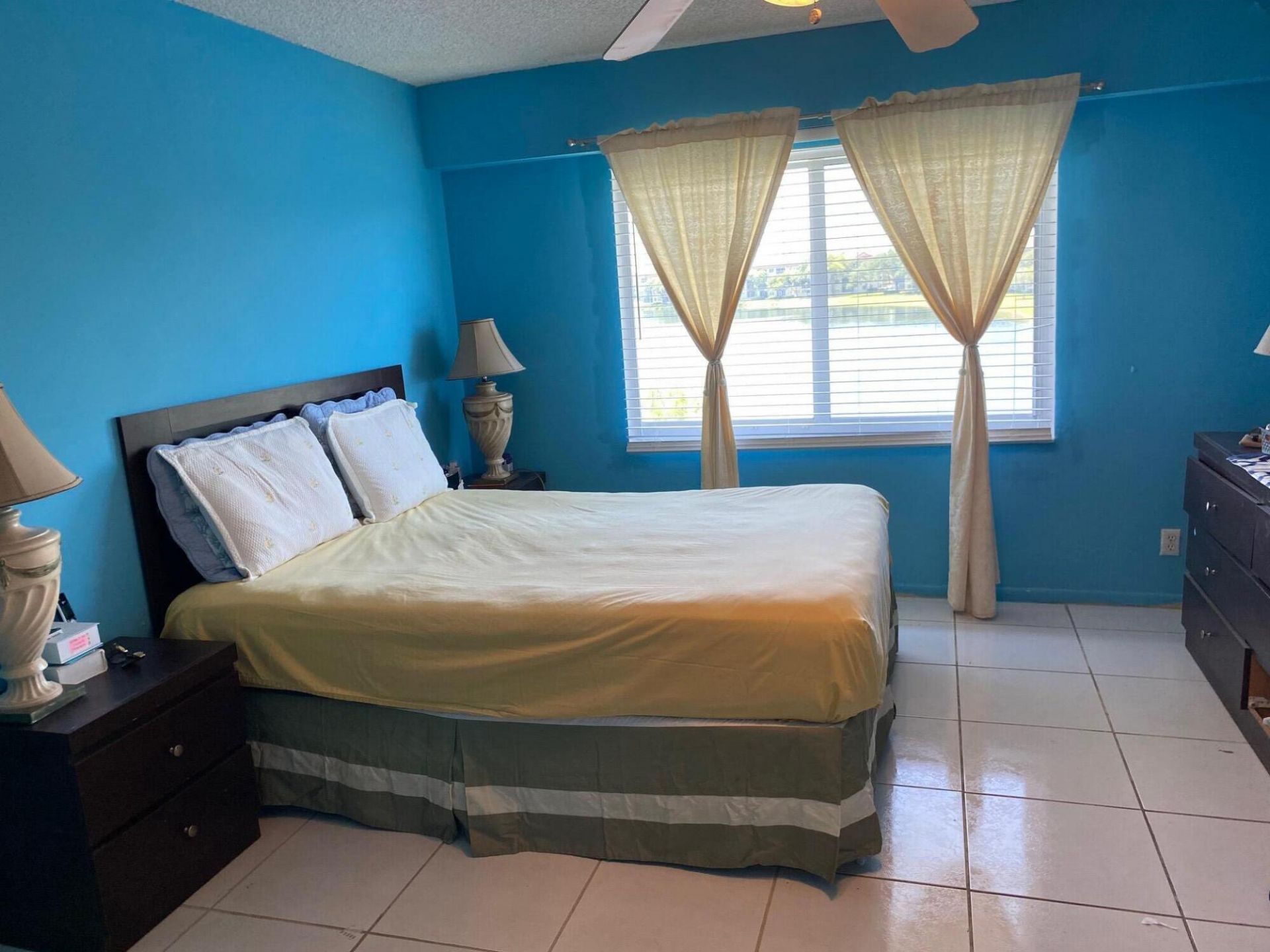 13100 SW 11th Court Sw, Unit 412c, Pembroke Pines, FL 33027 Photo