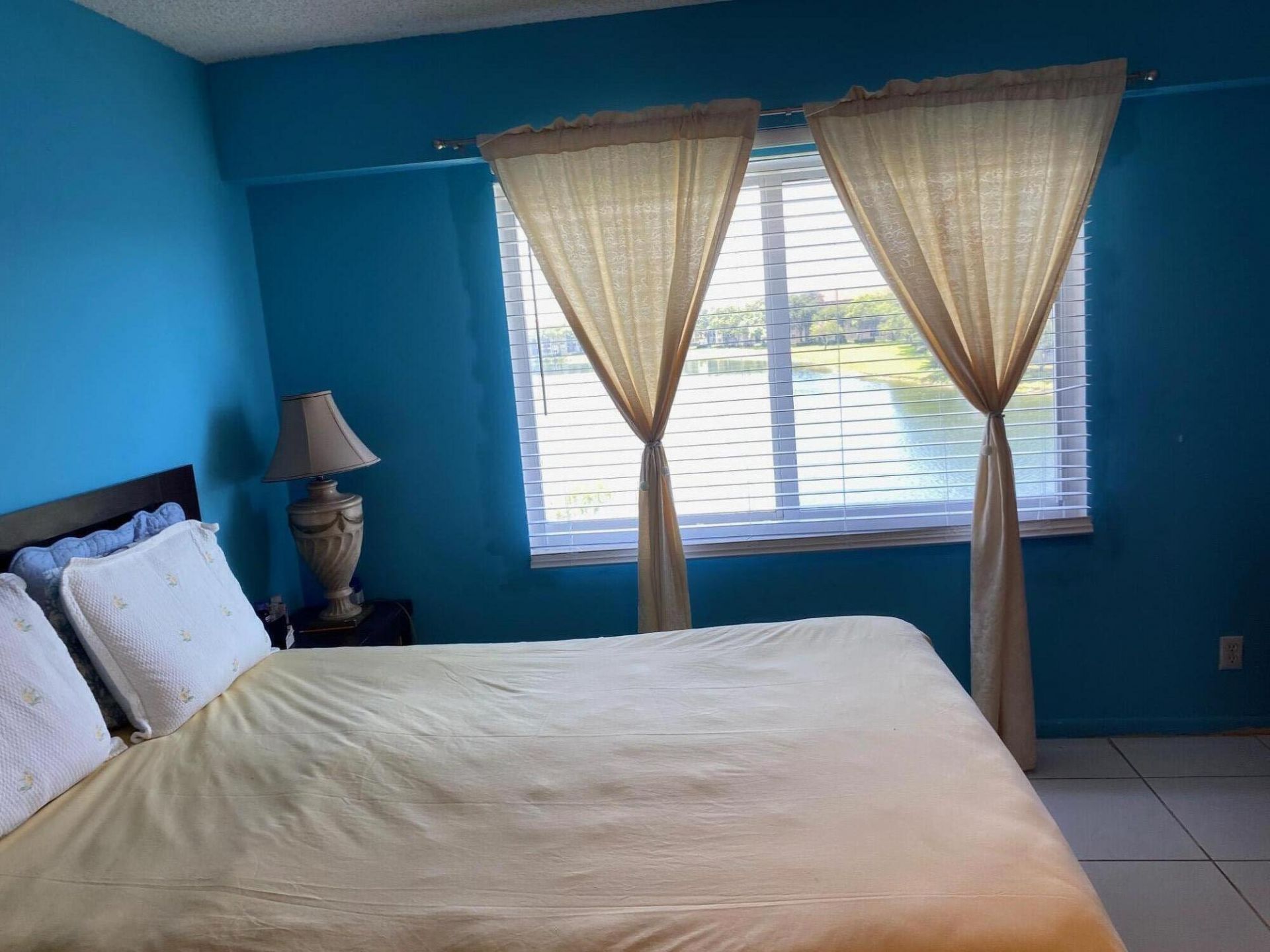 13100 SW 11th Court Sw, Unit 412c, Pembroke Pines, FL 33027 Photo