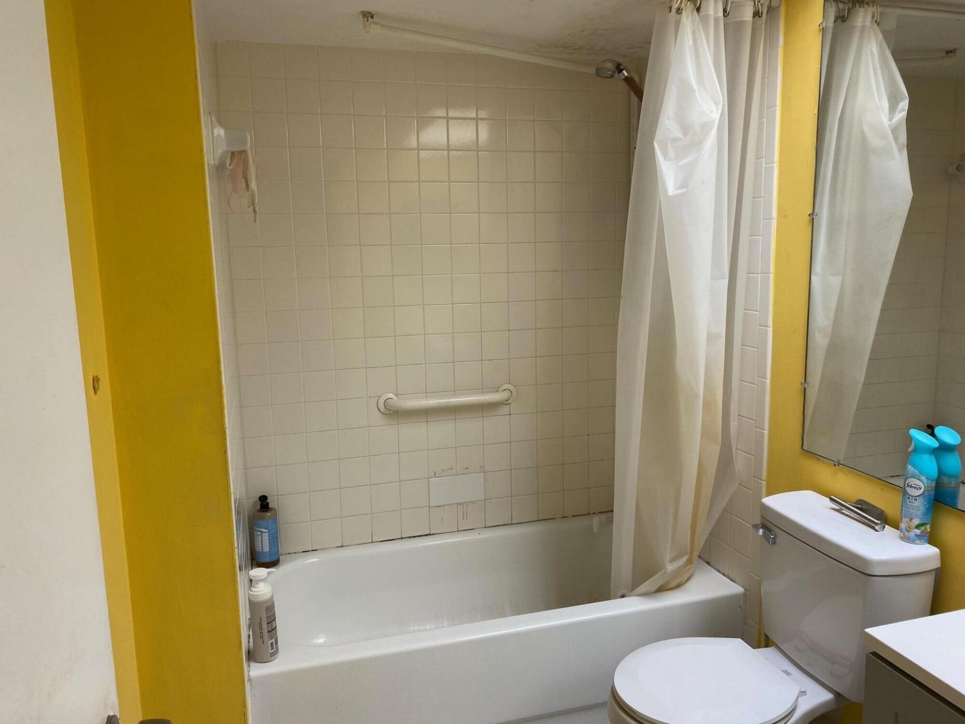 13100 SW 11th Court Sw, Unit 412c, Pembroke Pines, FL 33027 Photo