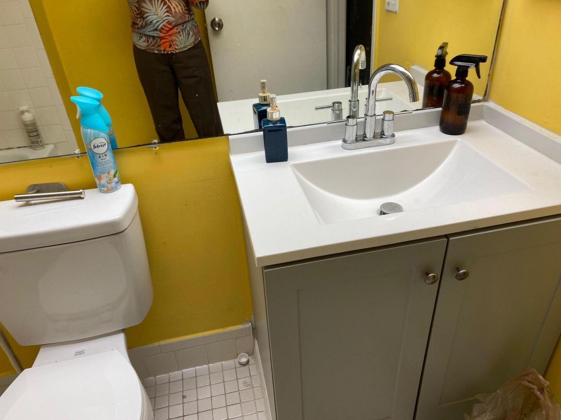 13100 SW 11th Court Sw, Unit 412c, Pembroke Pines, FL 33027 Photo
