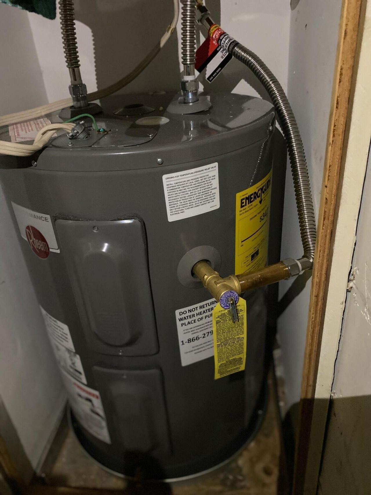 13100 SW 11th Court Sw, Unit 412c, Pembroke Pines, FL 33027 Photo