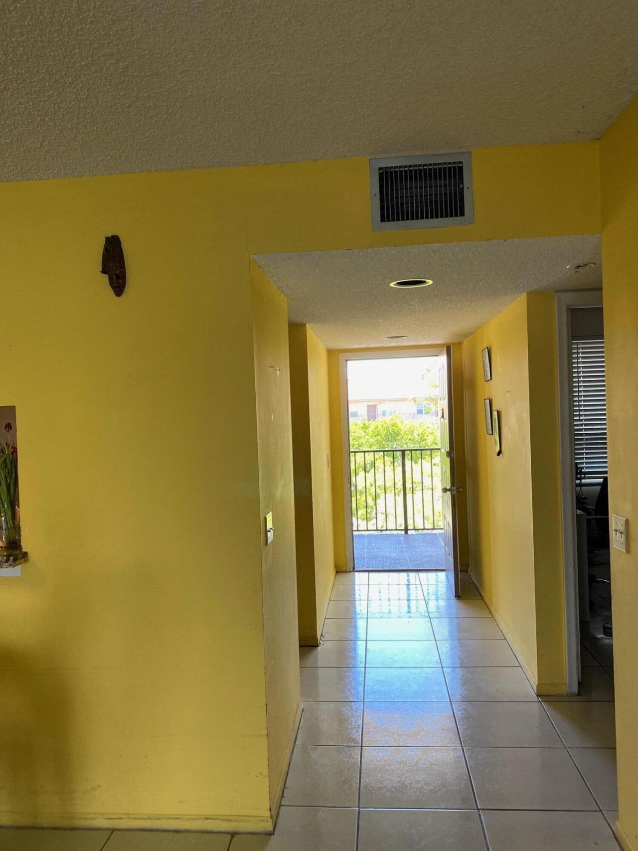 13100 SW 11th Court Sw, Unit 412c, Pembroke Pines, FL 33027 Photo