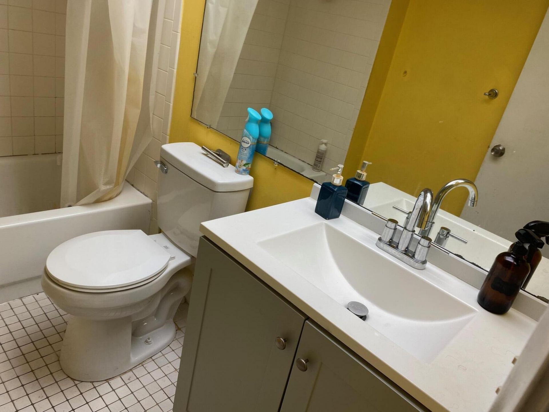 13100 SW 11th Court Sw, Unit 412c, Pembroke Pines, FL 33027 Photo