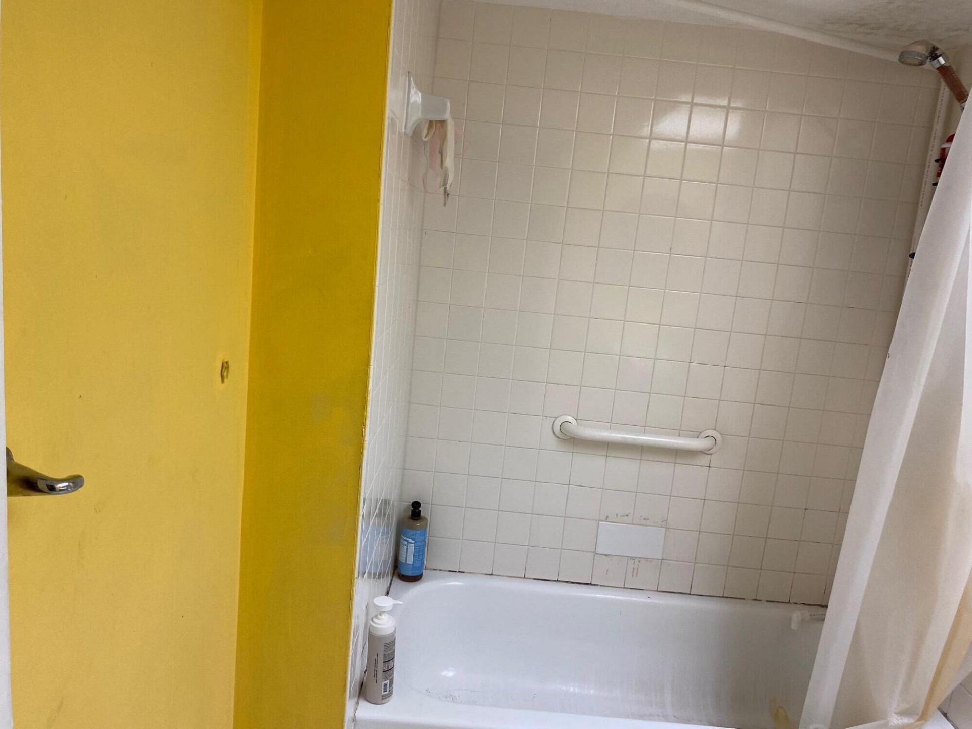 13100 SW 11th Court Sw, Unit 412c, Pembroke Pines, FL 33027 Photo