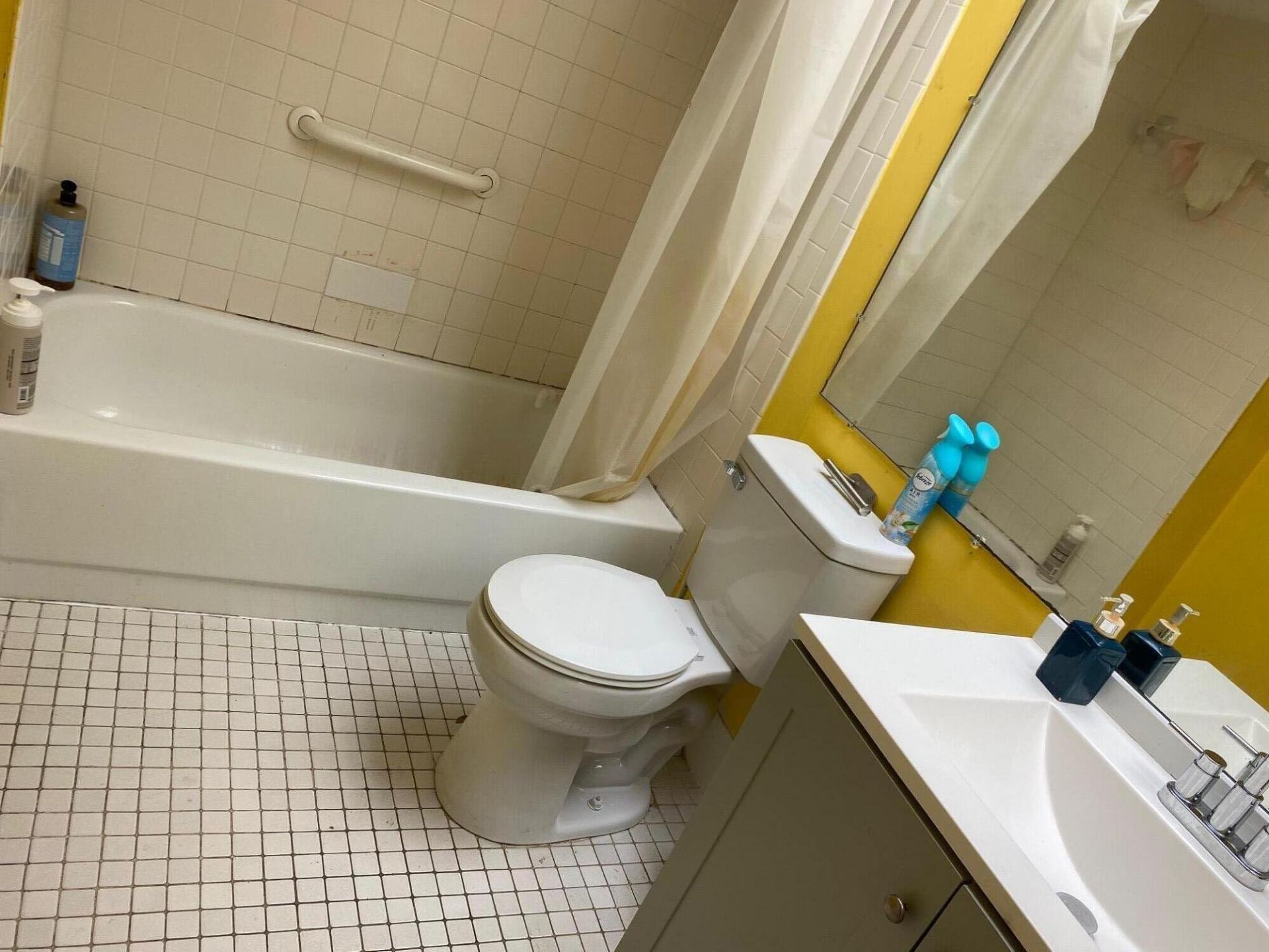 13100 SW 11th Court Sw, Unit 412c, Pembroke Pines, FL 33027 Photo