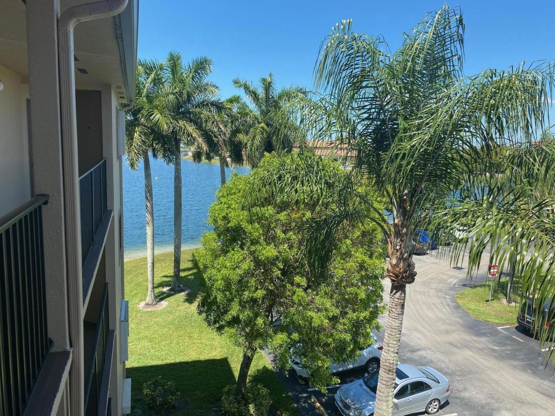 13100 SW 11th Court Sw, Unit 412c, Pembroke Pines, FL 33027 Photo