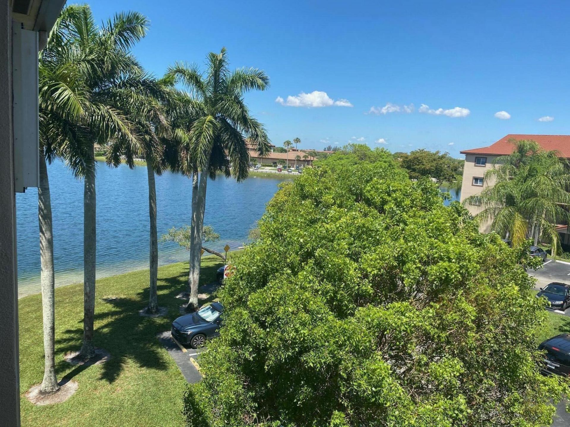 13100 SW 11th Court Sw, Unit 412c, Pembroke Pines, FL 33027 Photo