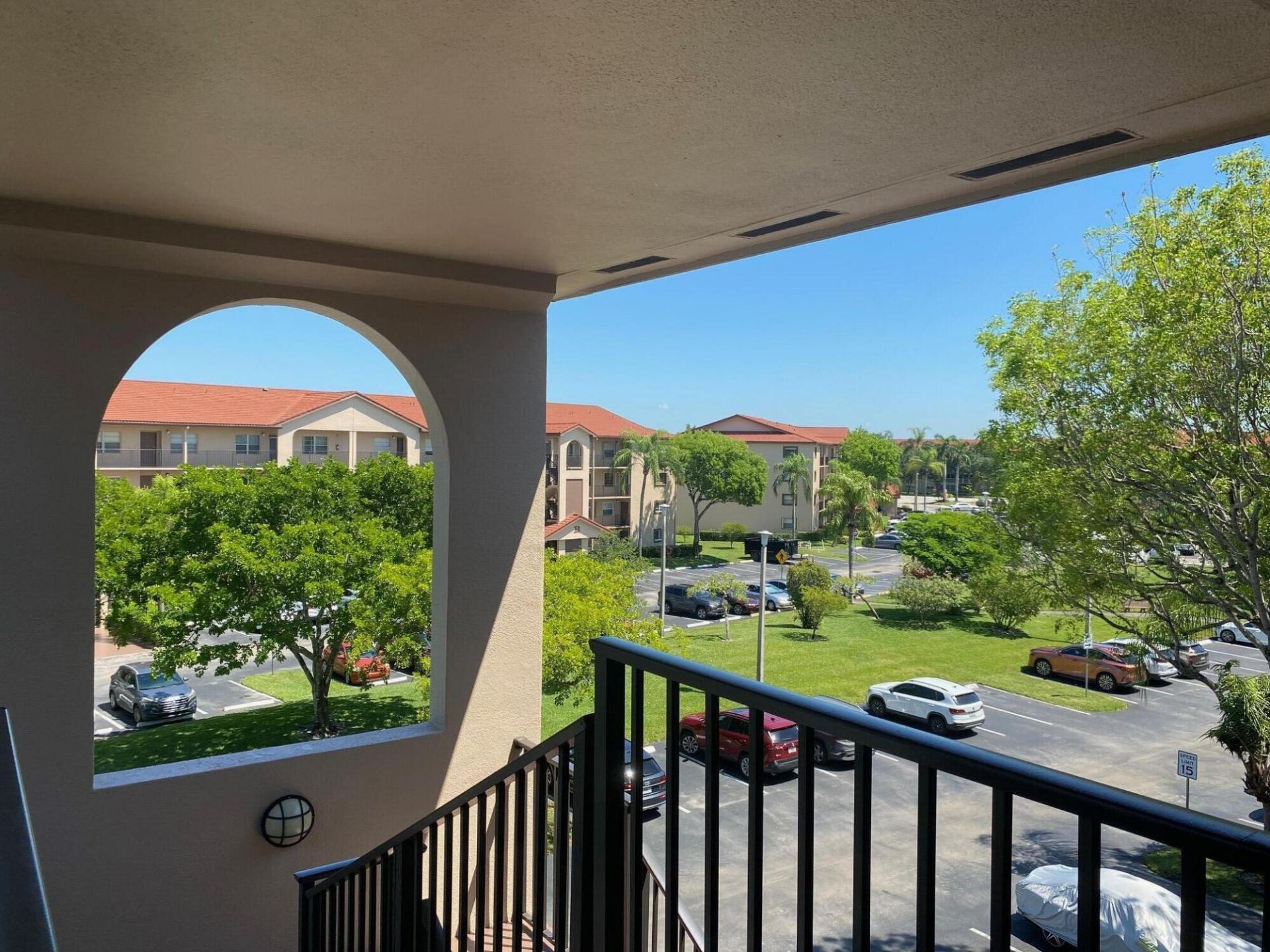 13100 SW 11th Court Sw, Unit 412c, Pembroke Pines, FL 33027 Photo