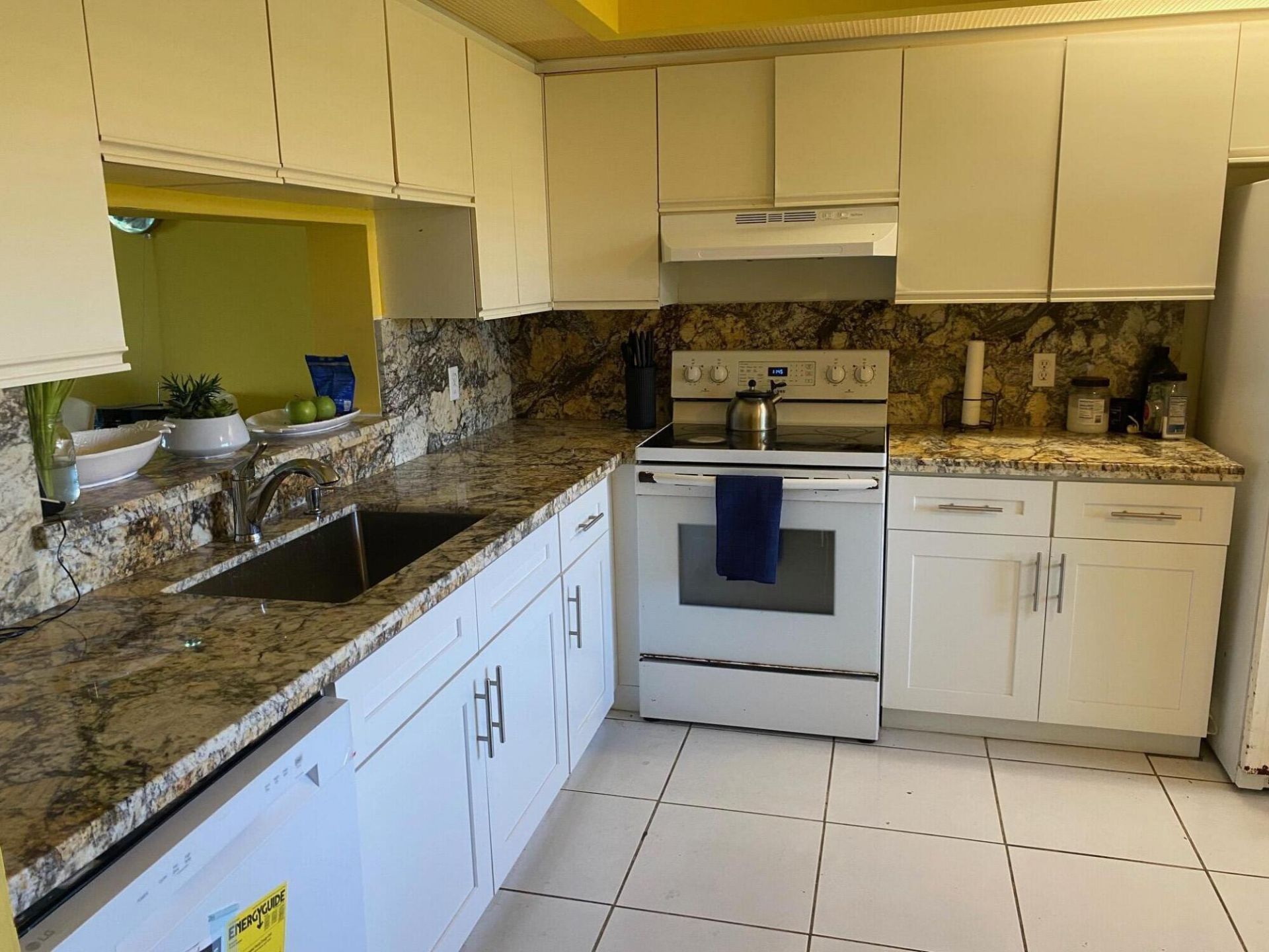 13100 SW 11th Court Sw, Unit 412c, Pembroke Pines, FL 33027 Photo