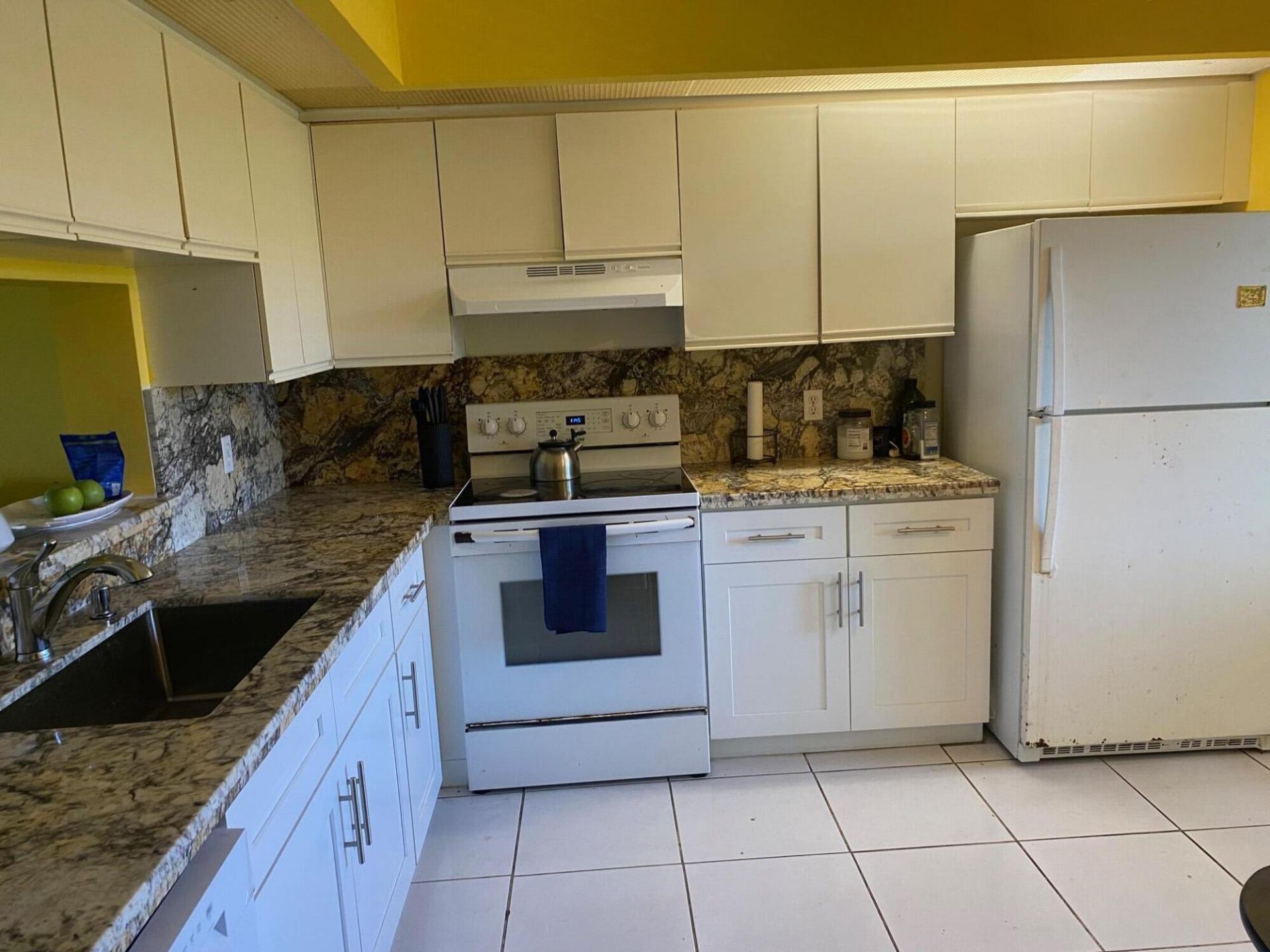 13100 SW 11th Court Sw, Unit 412c, Pembroke Pines, FL 33027 Photo