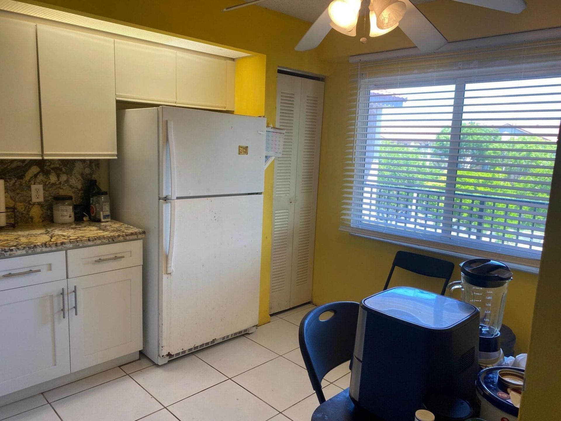 13100 SW 11th Court Sw, Unit 412c, Pembroke Pines, FL 33027 Photo