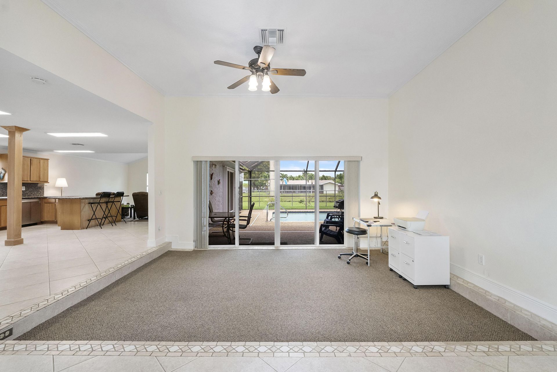 1320 NW 76th Avenue, Plantation, FL 33322 Photo