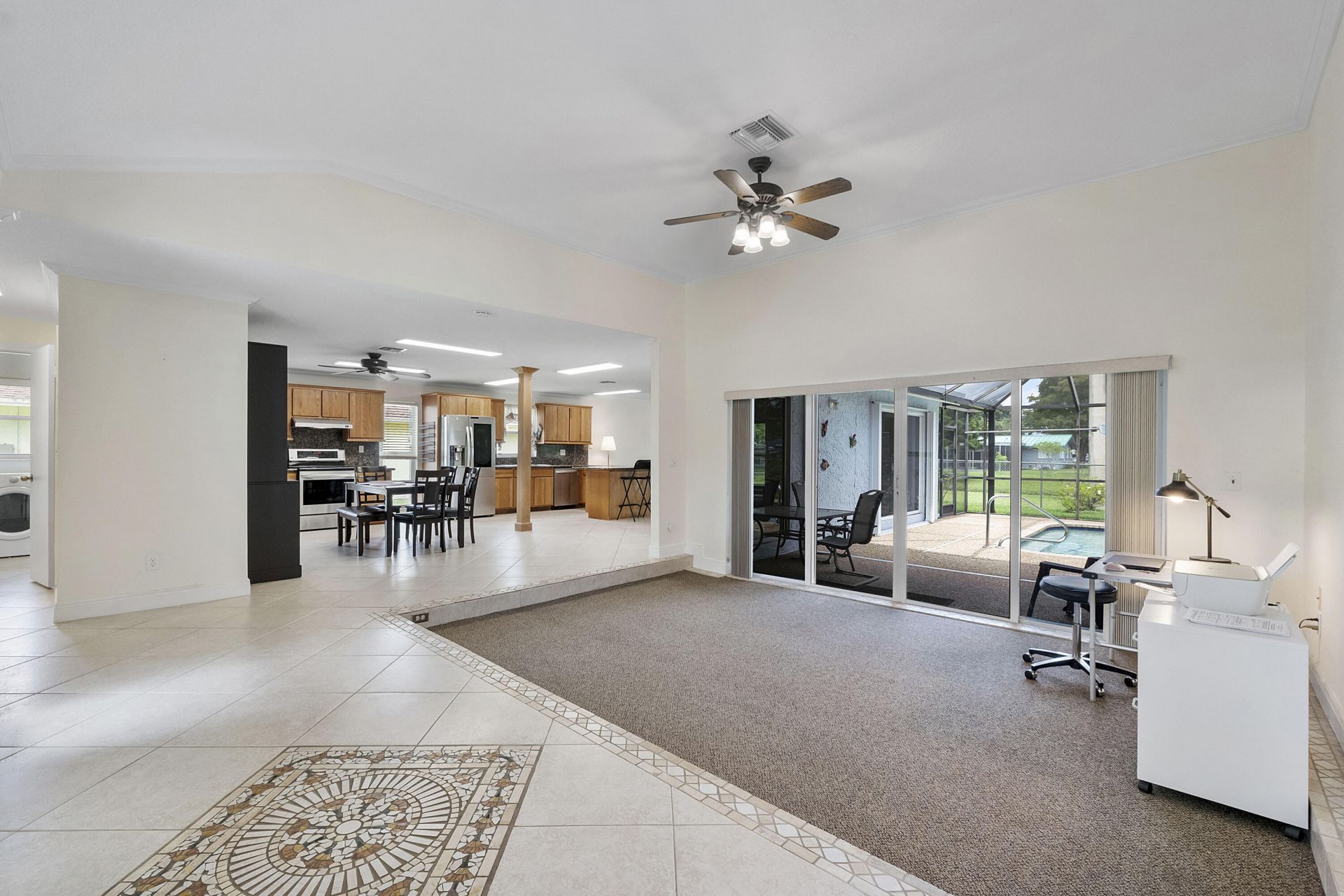 1320 NW 76th Avenue, Plantation, FL 33322 Photo