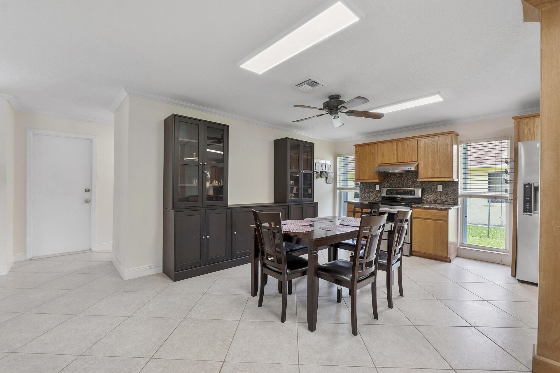 1320 NW 76th Avenue, Plantation, FL 33322 Photo