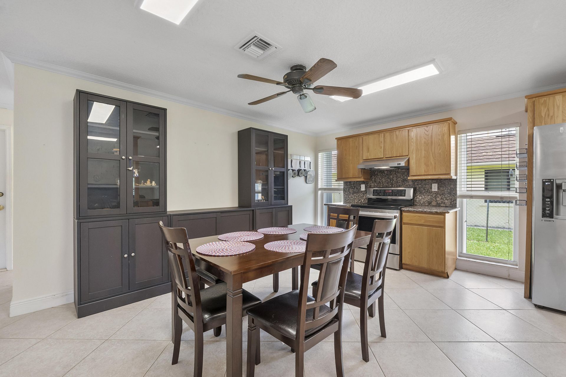 1320 NW 76th Avenue, Plantation, FL 33322 Photo