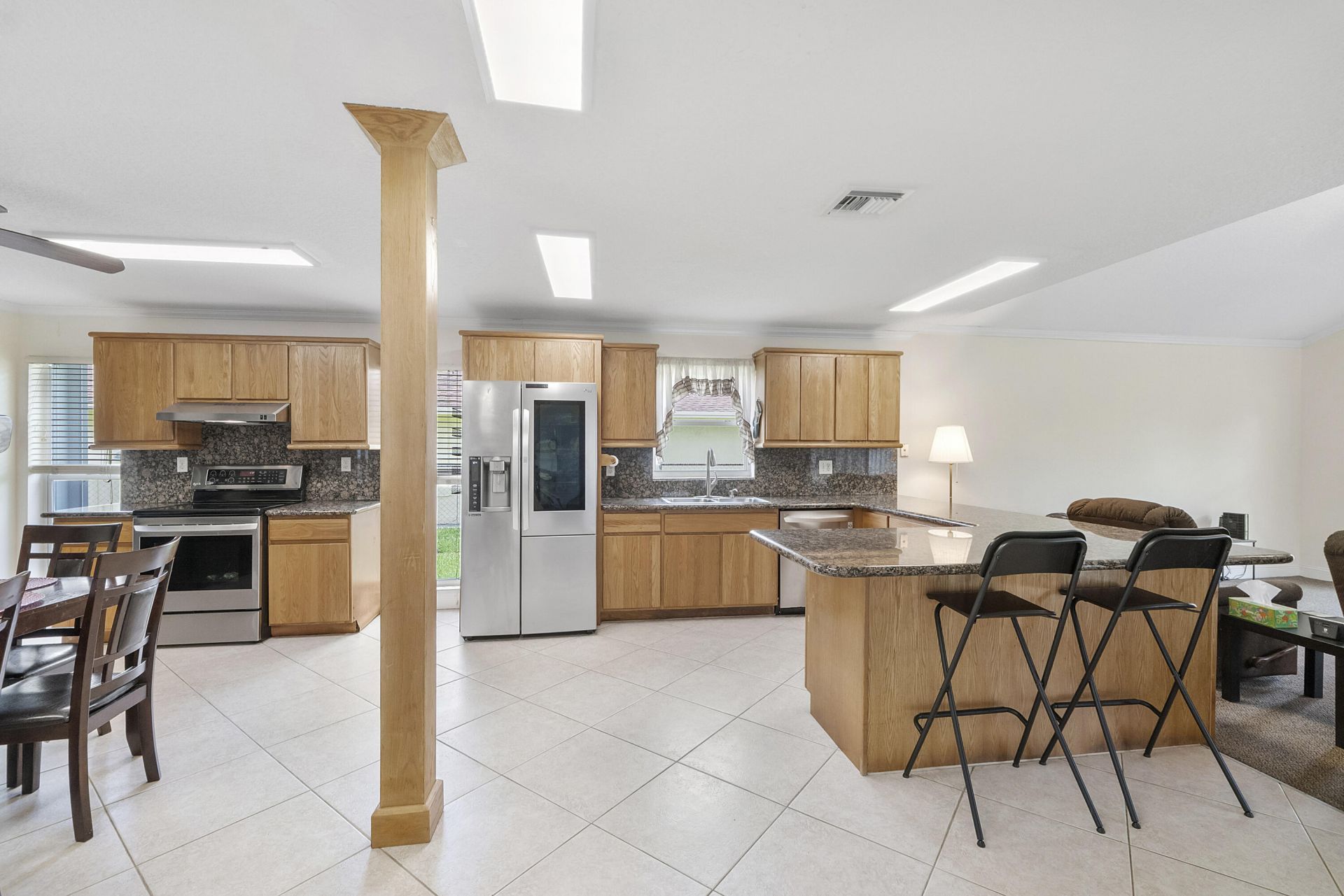 1320 NW 76th Avenue, Plantation, FL 33322 Photo